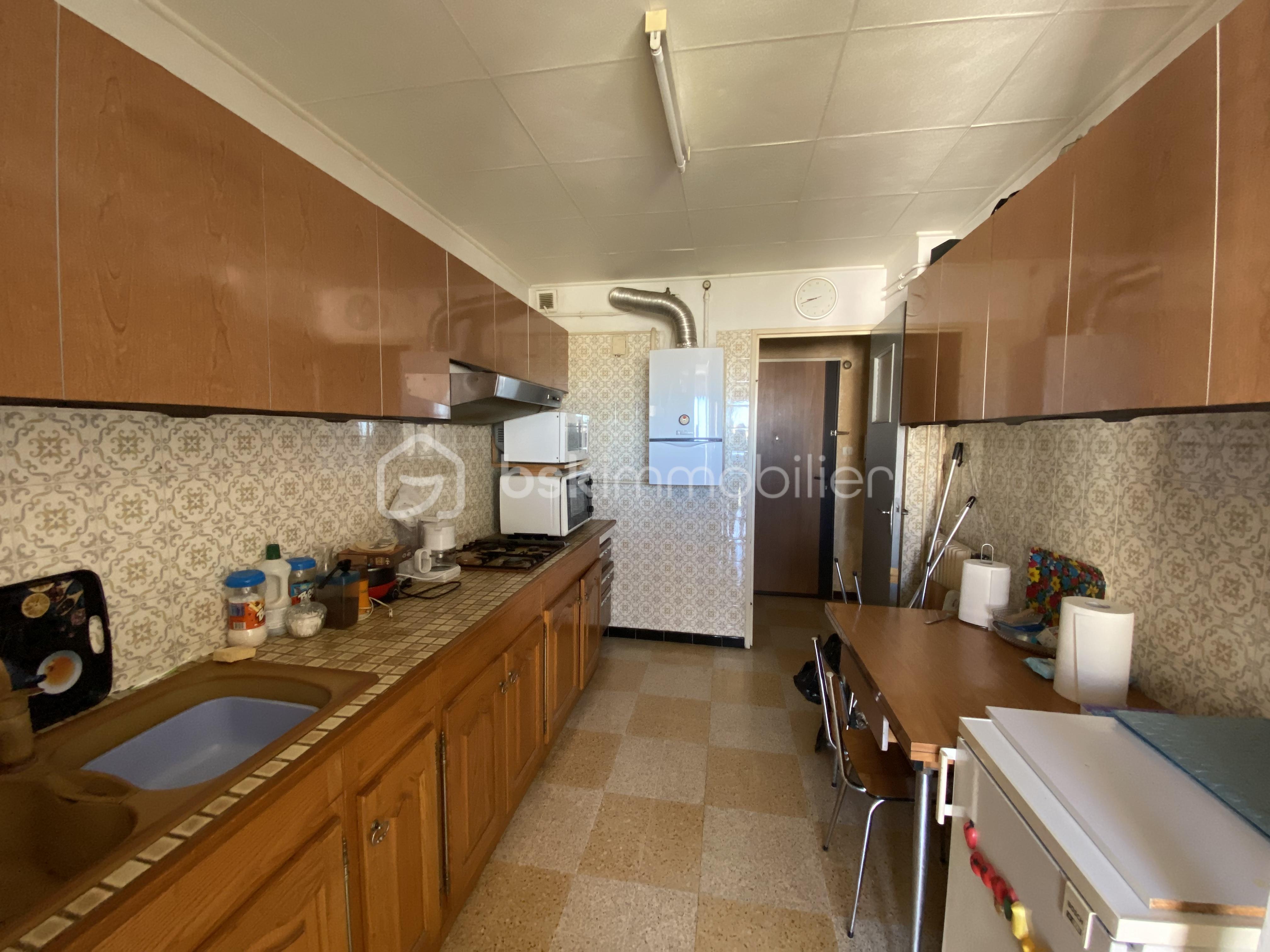 Appartement de 69,93 m² - Photo 04-11-2025 09 42 56.jpg