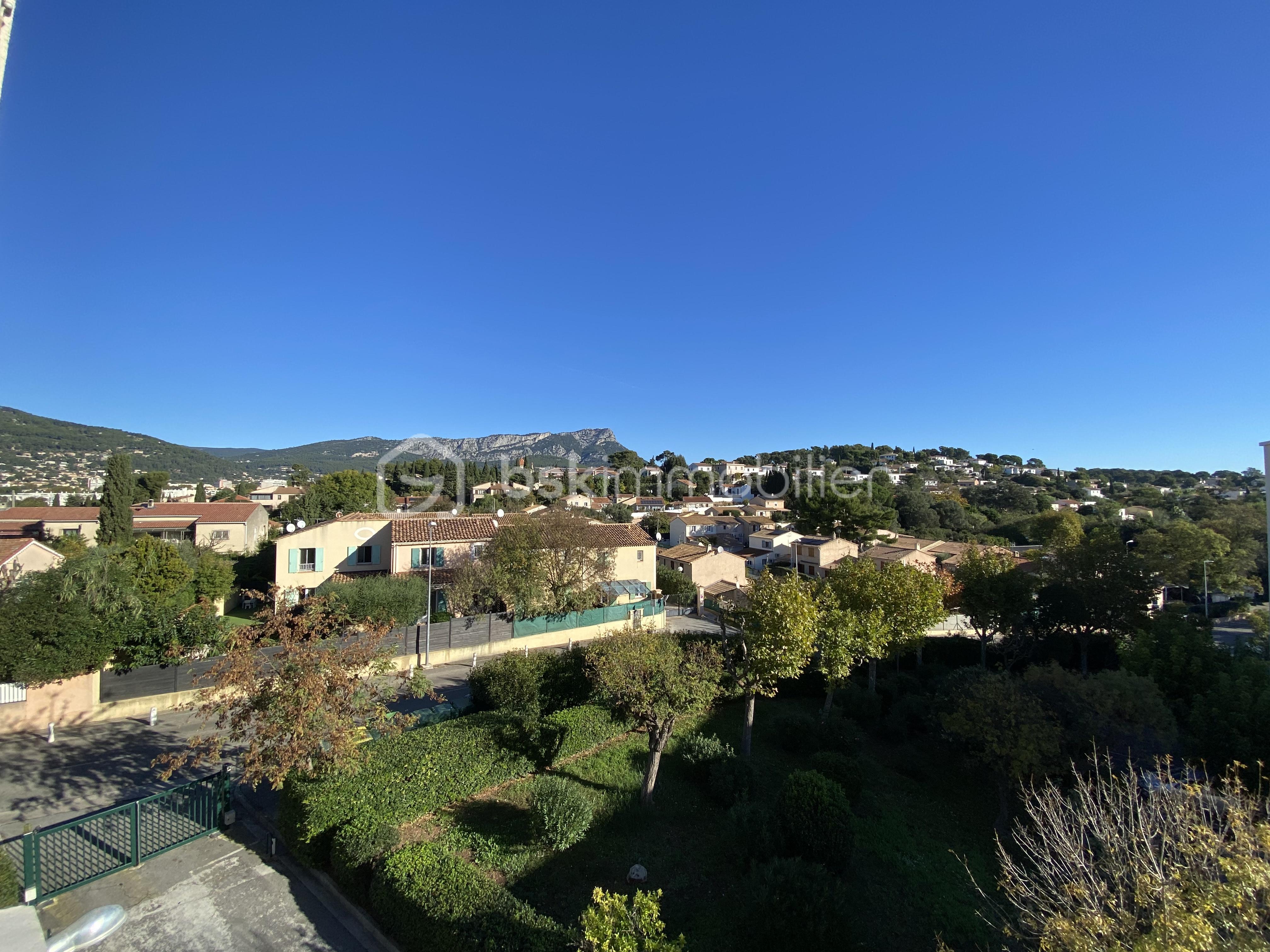 Appartement de 69,93 m² - Photo 04-11-2025 09 45 45.jpg