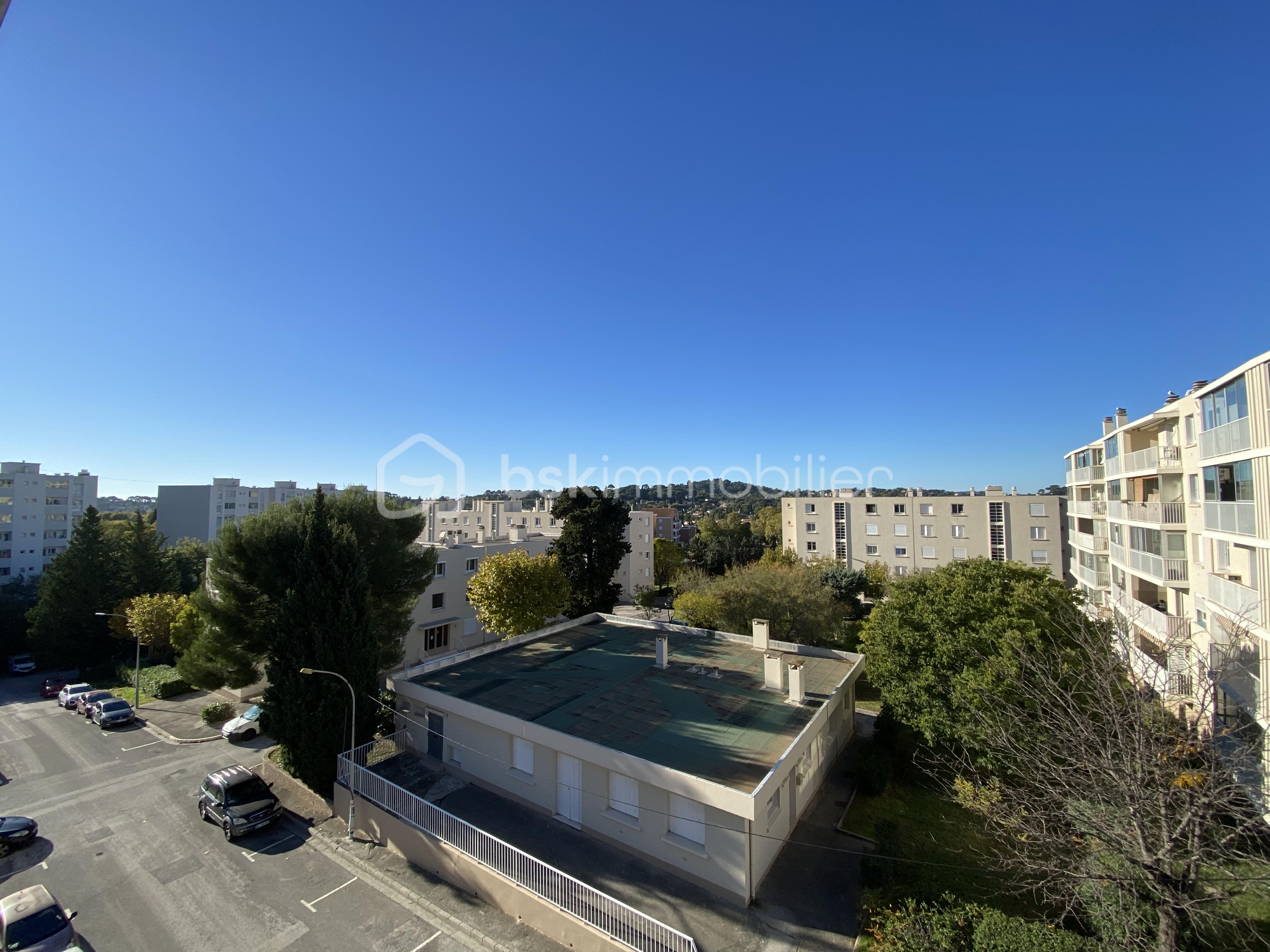 Appartement de 69,93 m² - Photo 04-11-2025 09 41 05.jpg