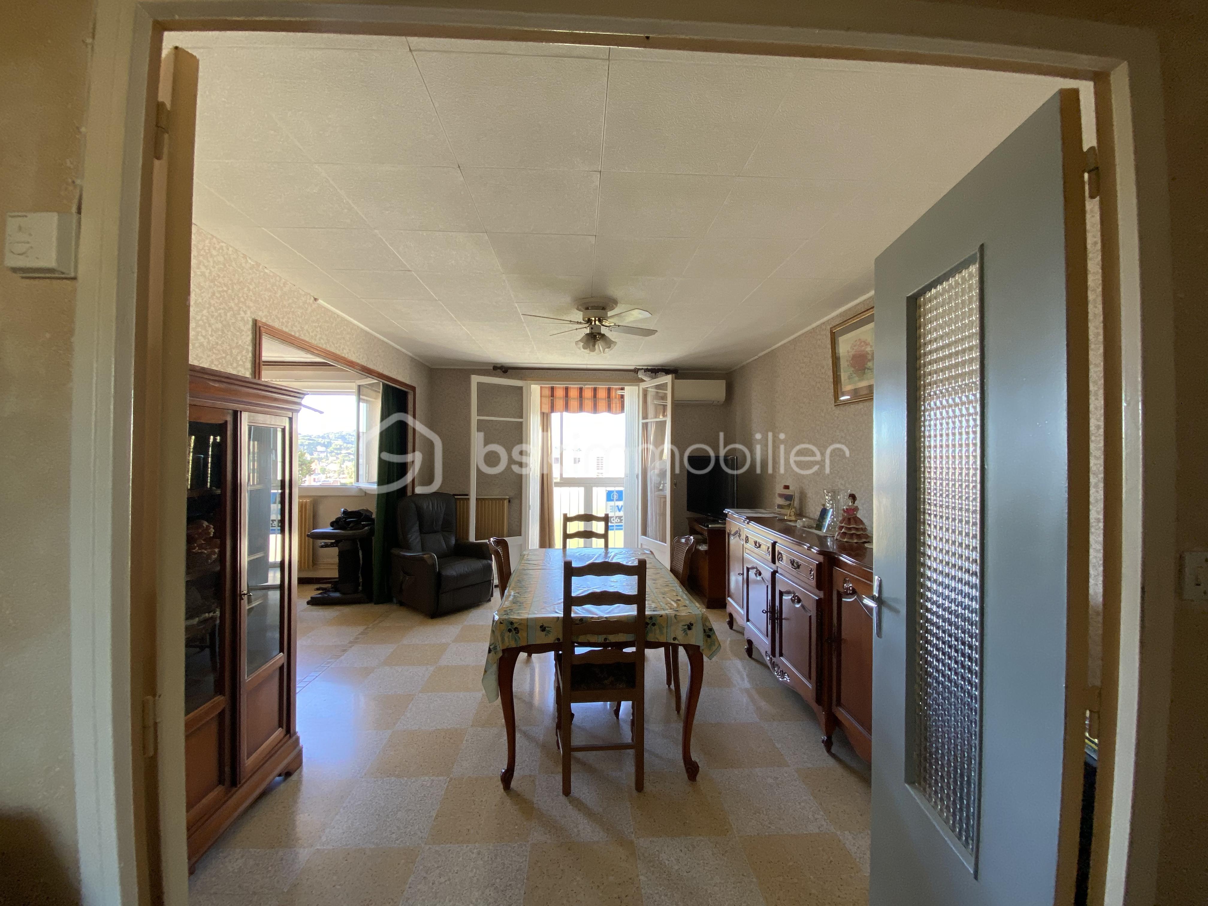 Appartement de 69,93 m² - Photo 04-11-2025 09 59 50.jpg