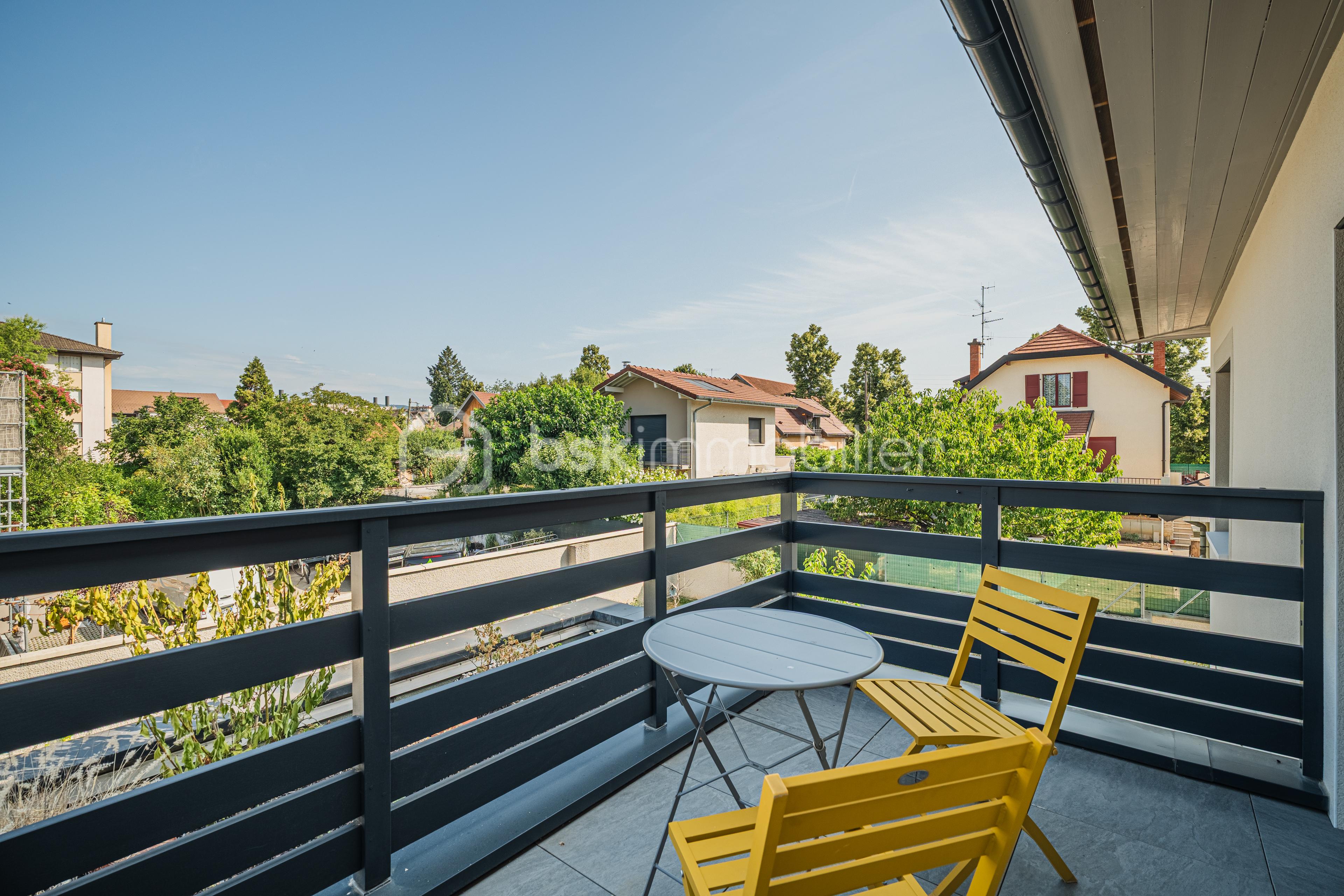 DSC09180-HDR.jpg