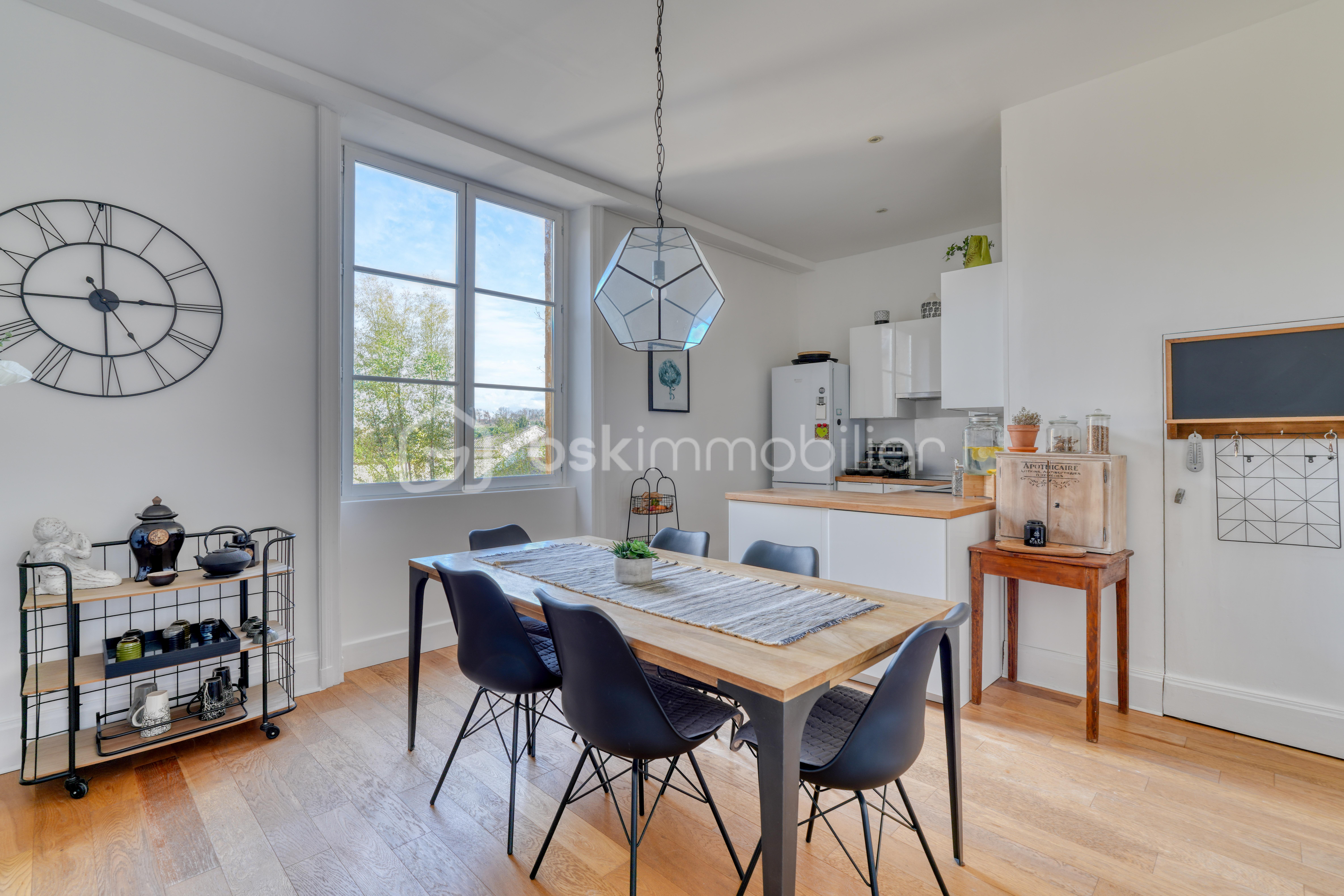 Appartement de 79,09 m² - Photos (51).jpg