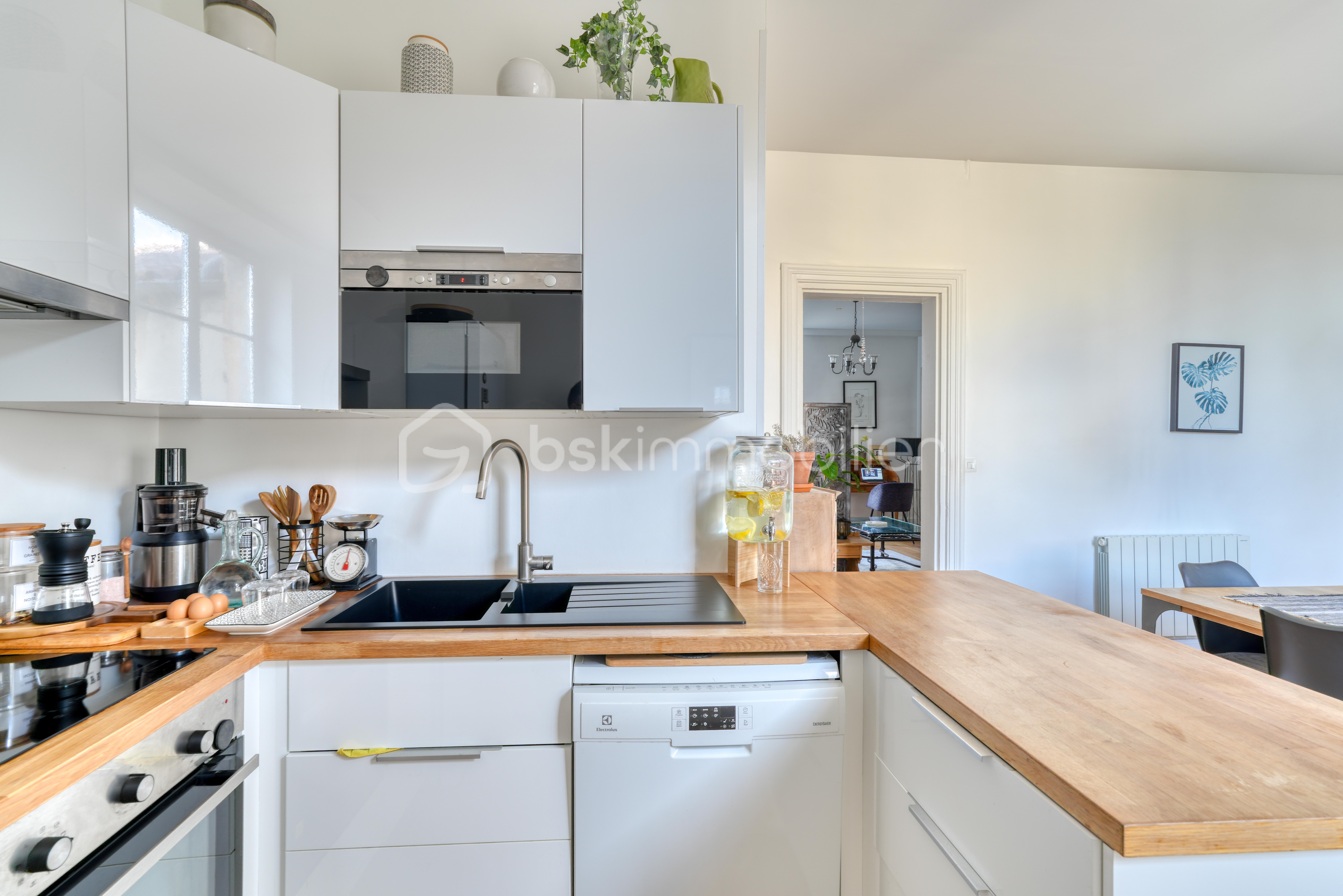 Appartement de 79,09 m² - Photos (2).jpg