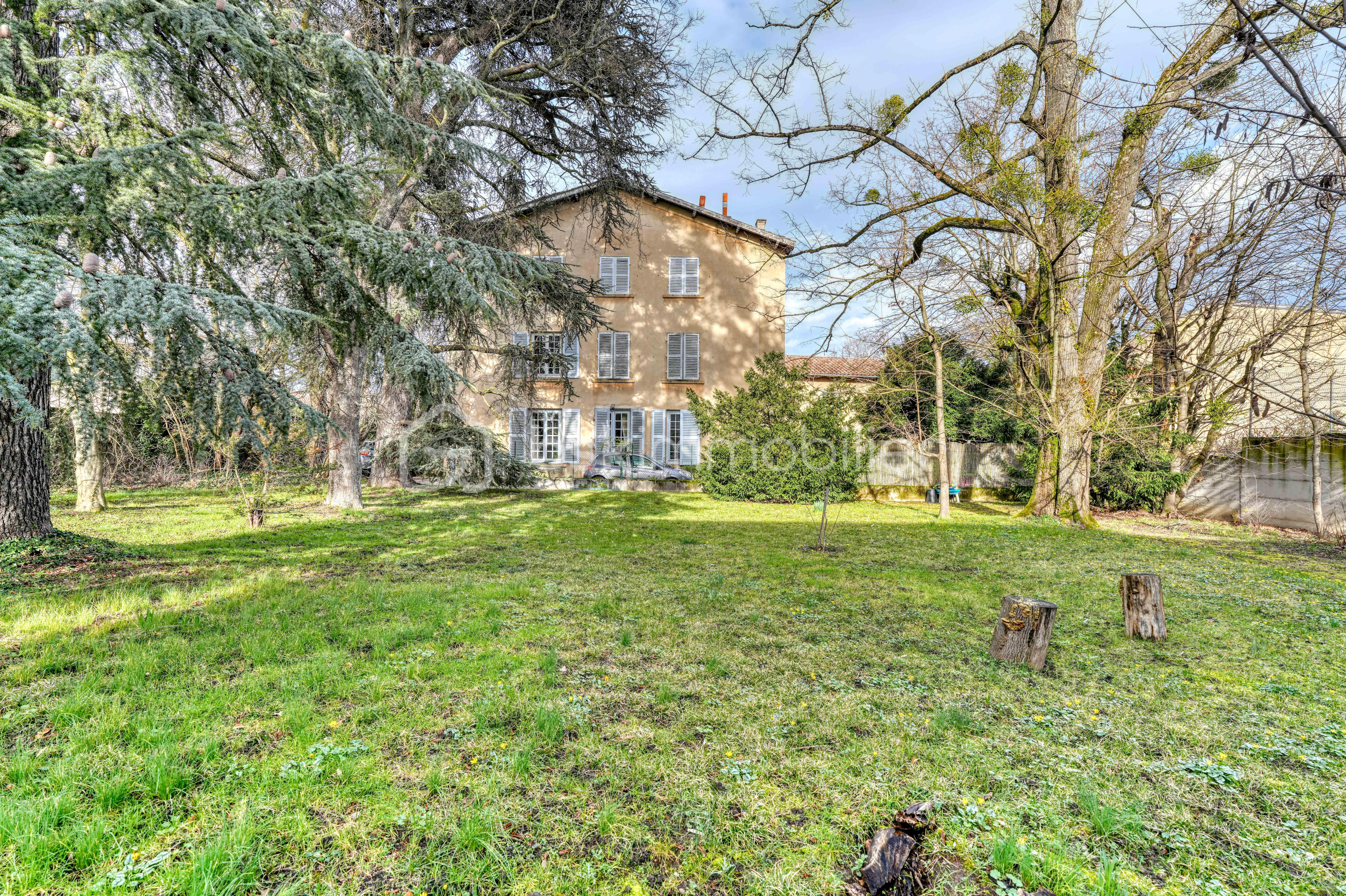 Appartement de 79,09 m² - Photos (9).jpg