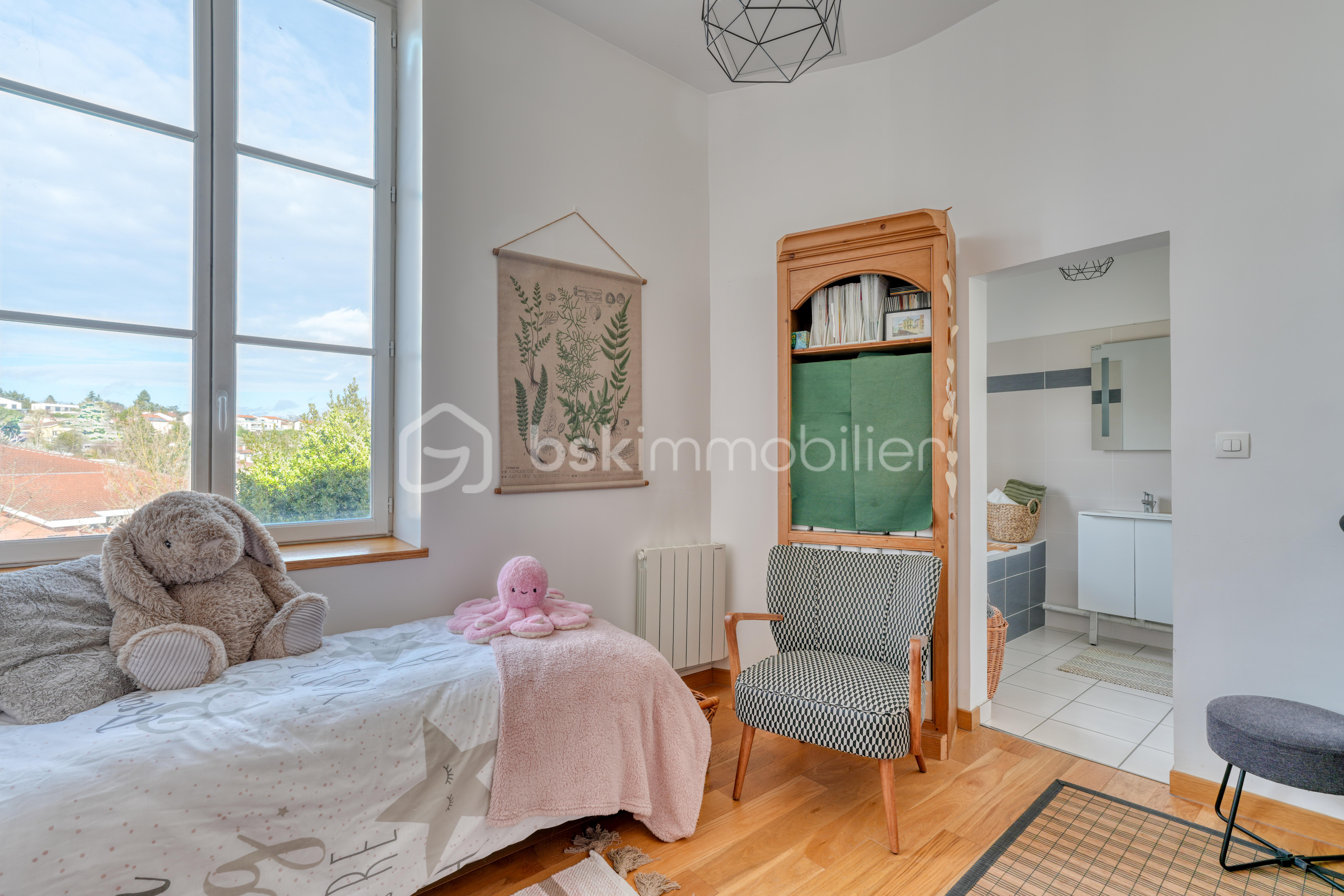 Appartement de 79,09 m² - Photos (24).jpg