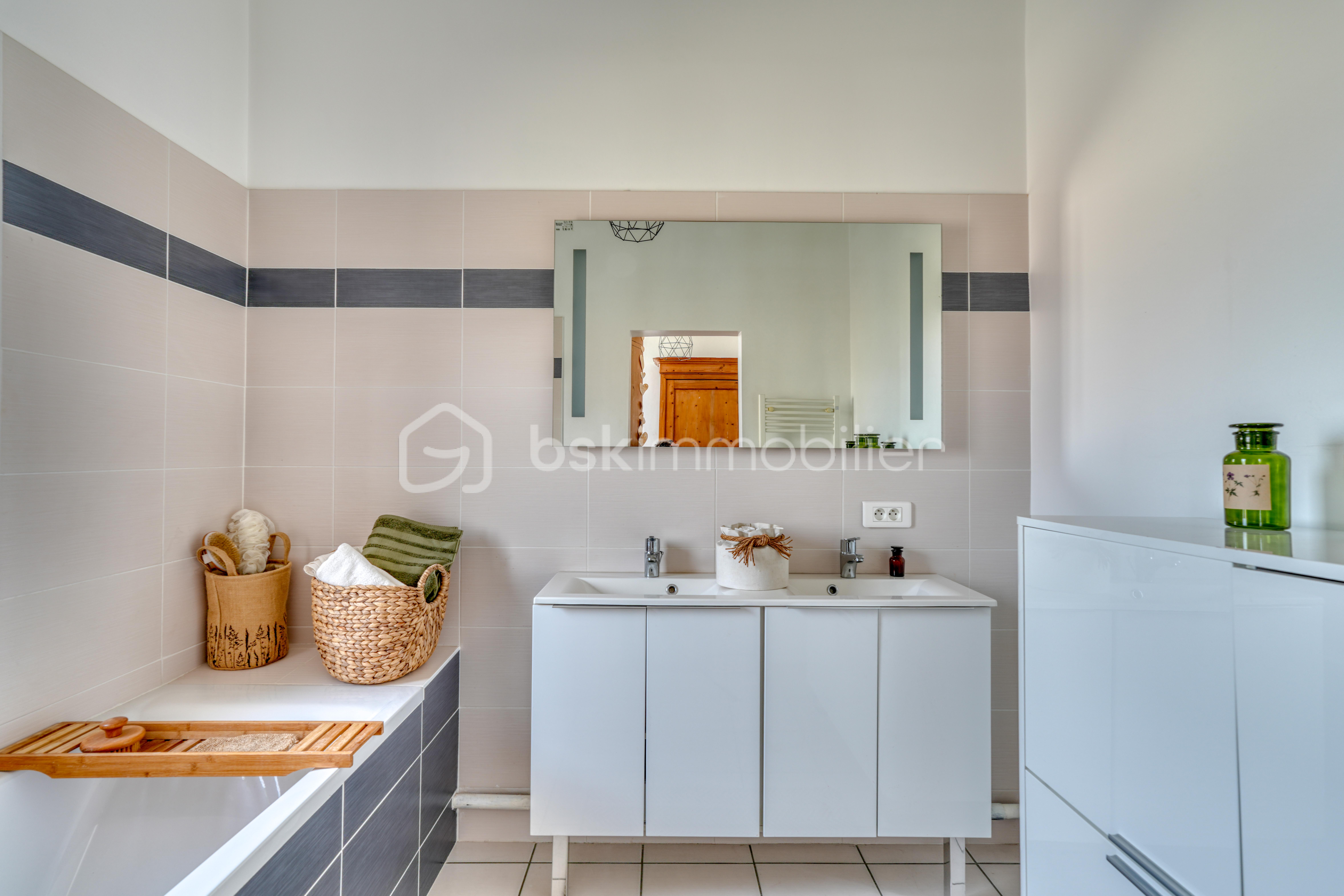 Appartement de 79,09 m² - Photos (42).jpg