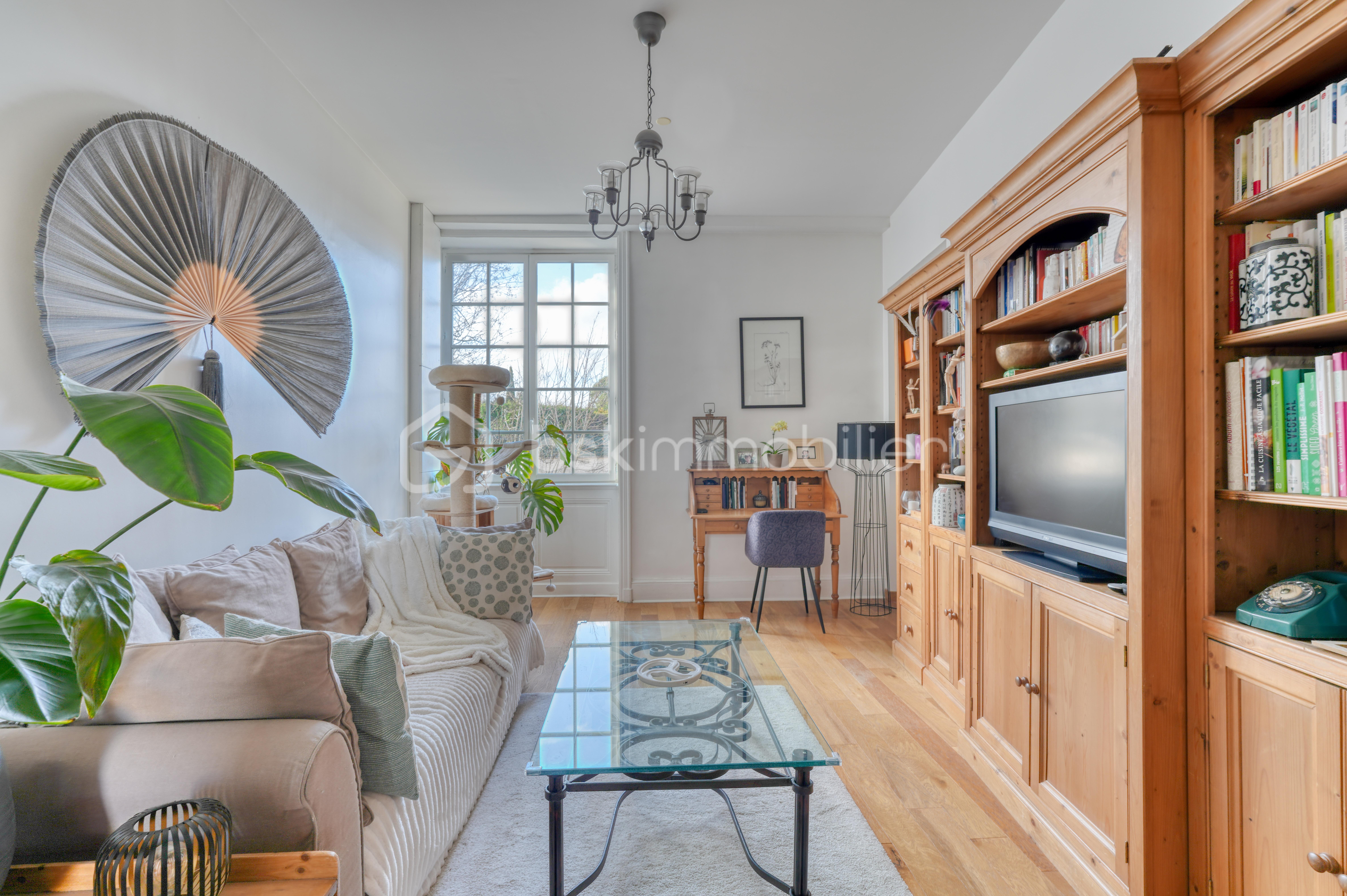 Appartement de 79,09 m² - Photos (50).jpg