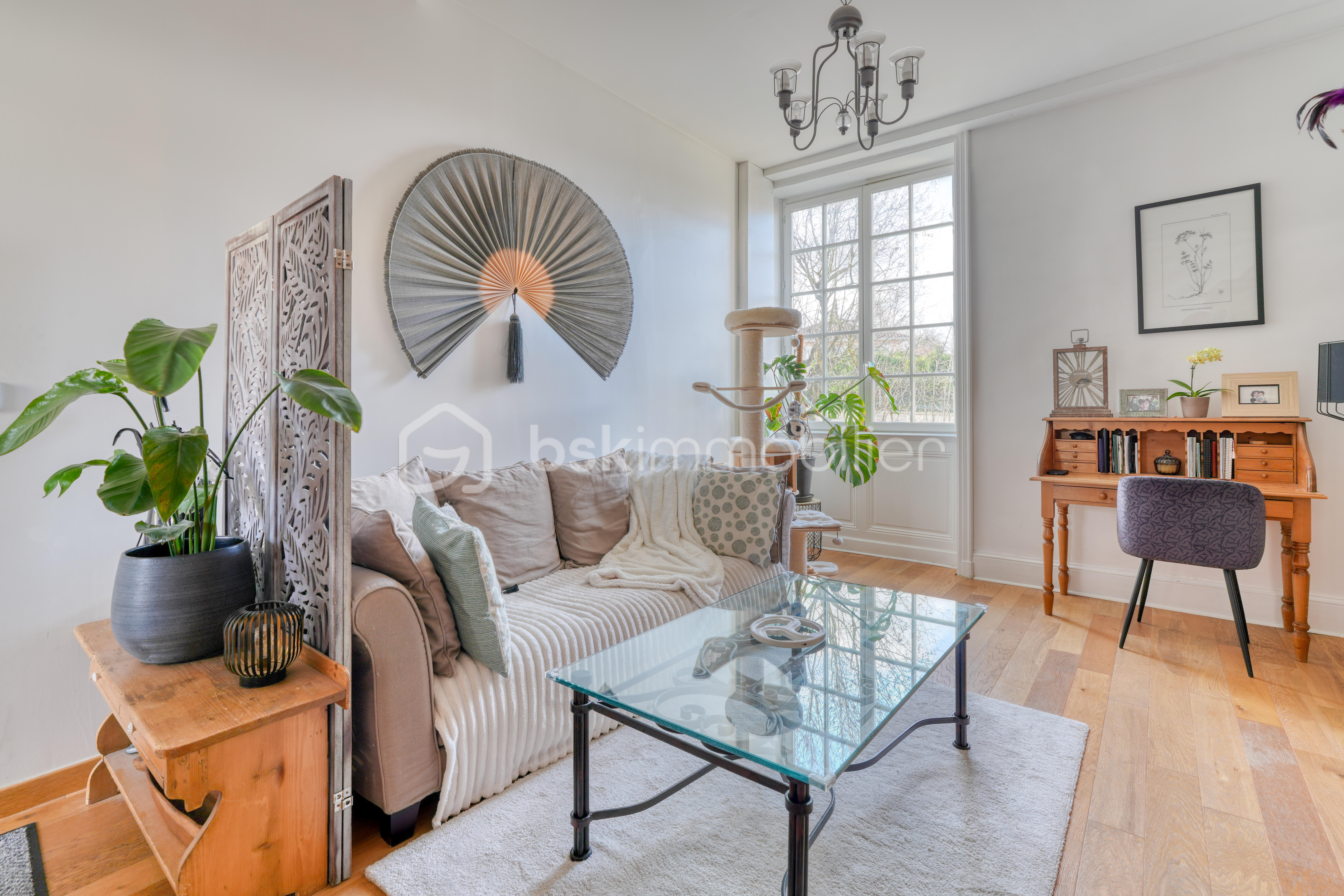 Appartement de 79,09 m² - Photos (14).jpg