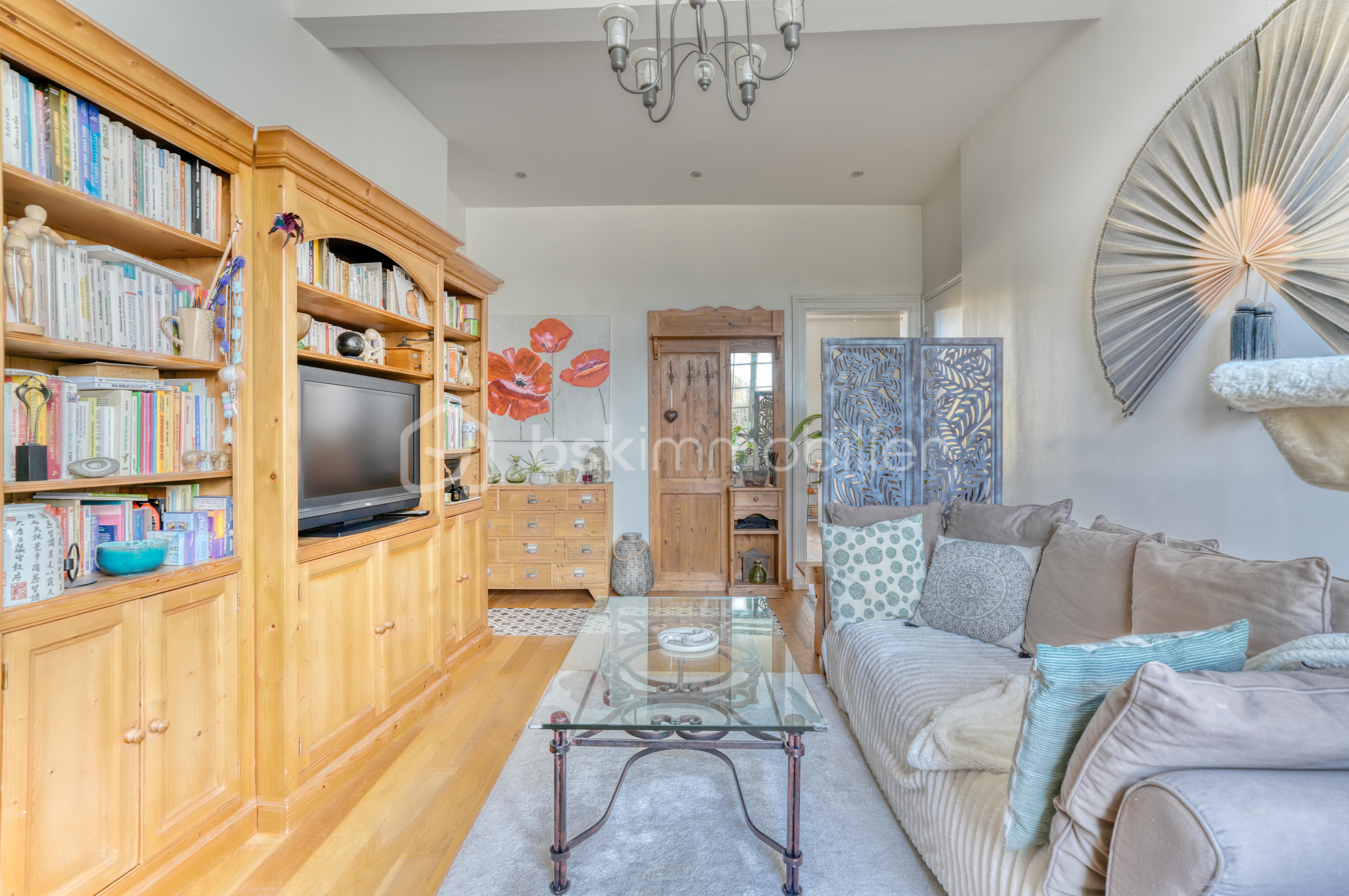 Appartement de 79,09 m² - Photos (29).jpg