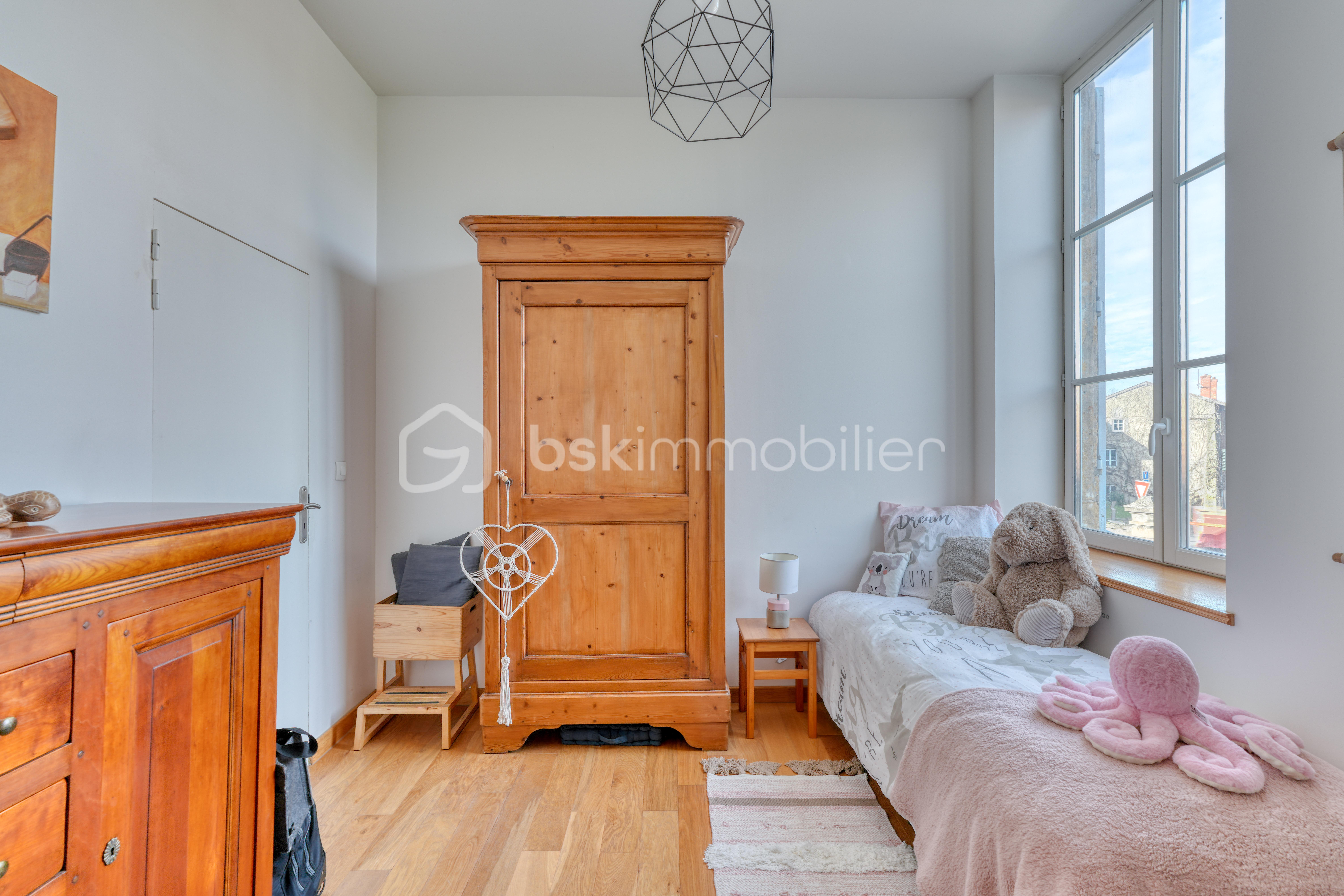 Appartement de 79,09 m² - Photos (27).jpg