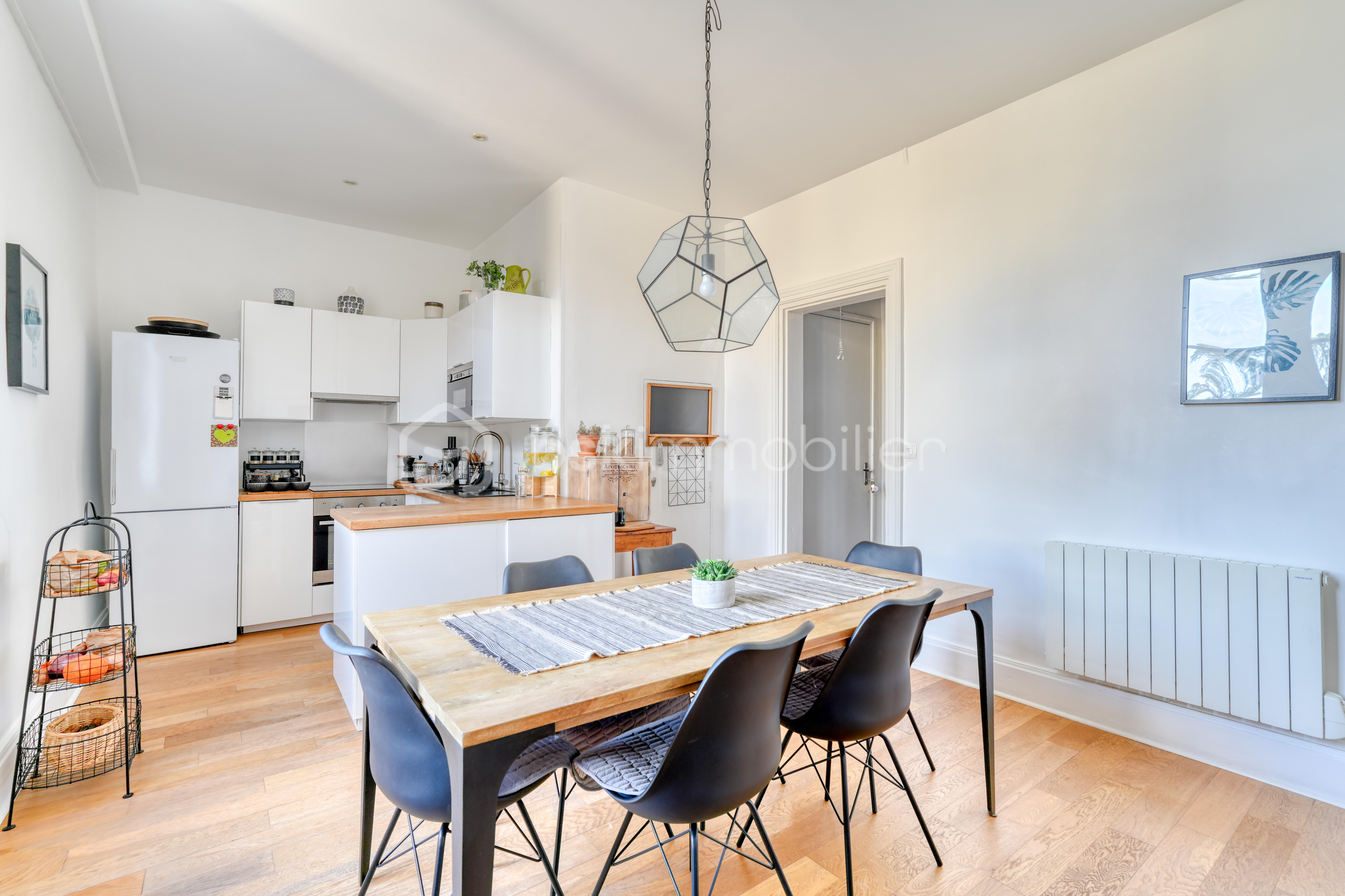 Appartement de 79,09 m² - Photos (46).jpg