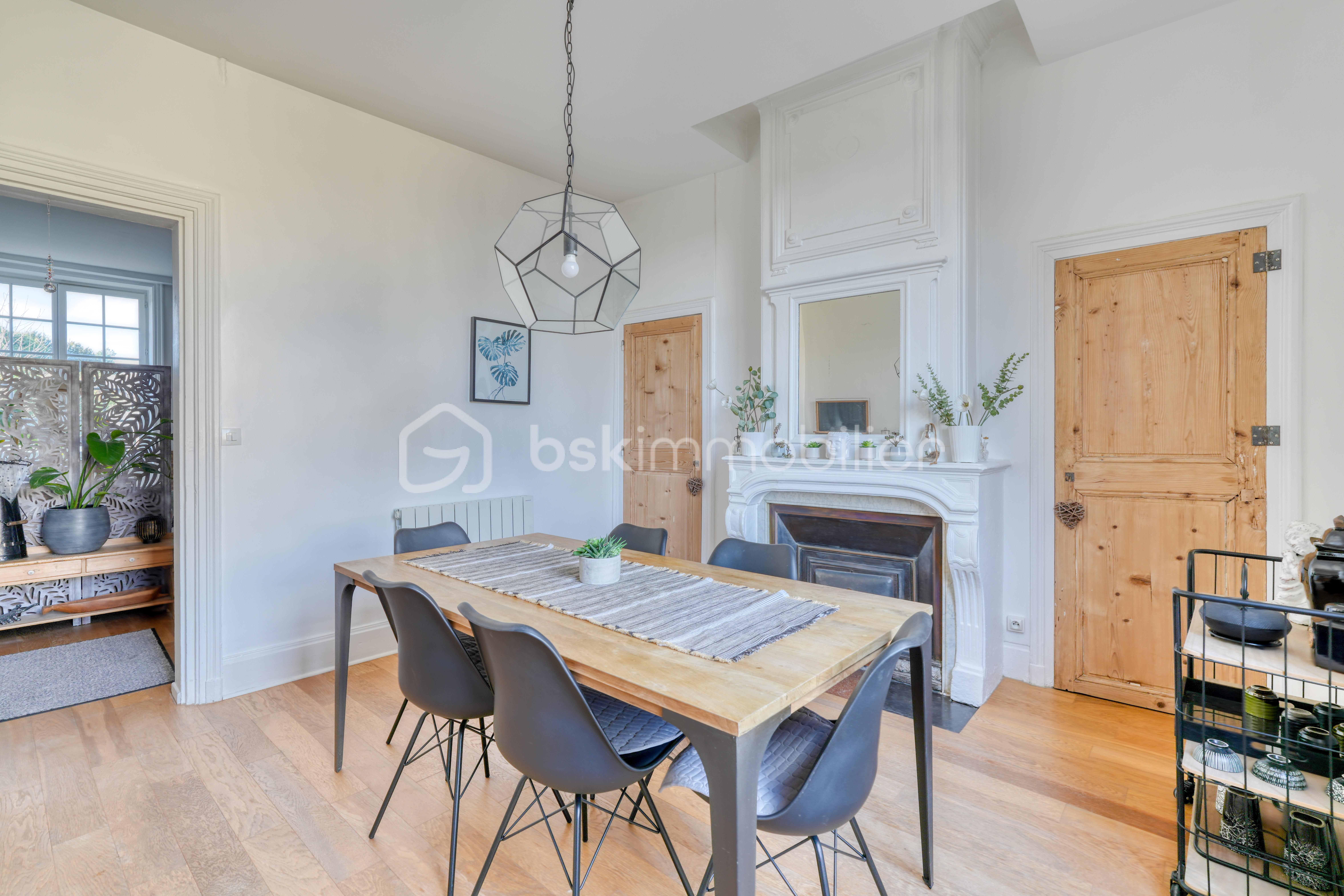 Appartement de 79,09 m² - Photos (40).jpg