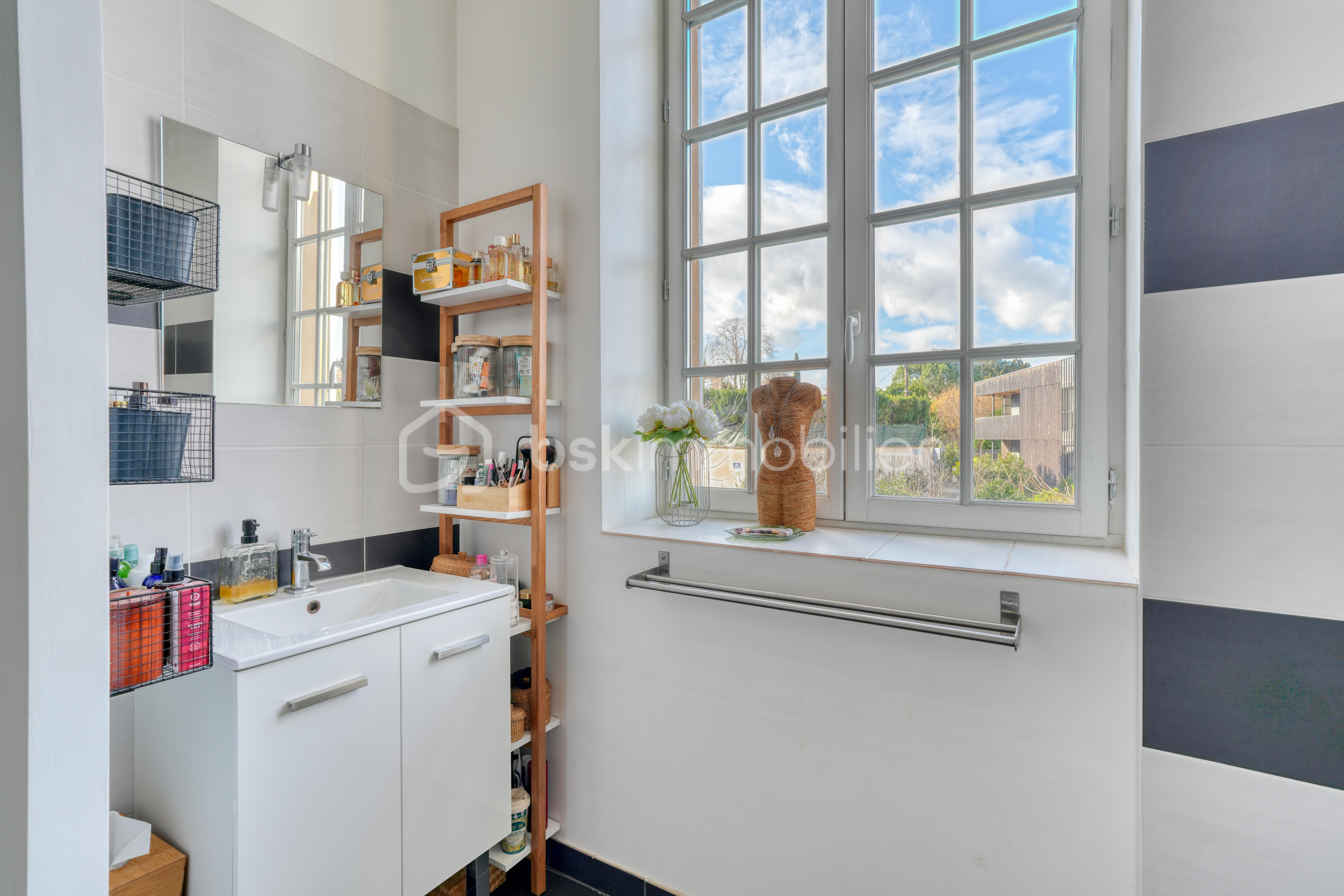 Appartement de 79,09 m² - Photos (25).jpg