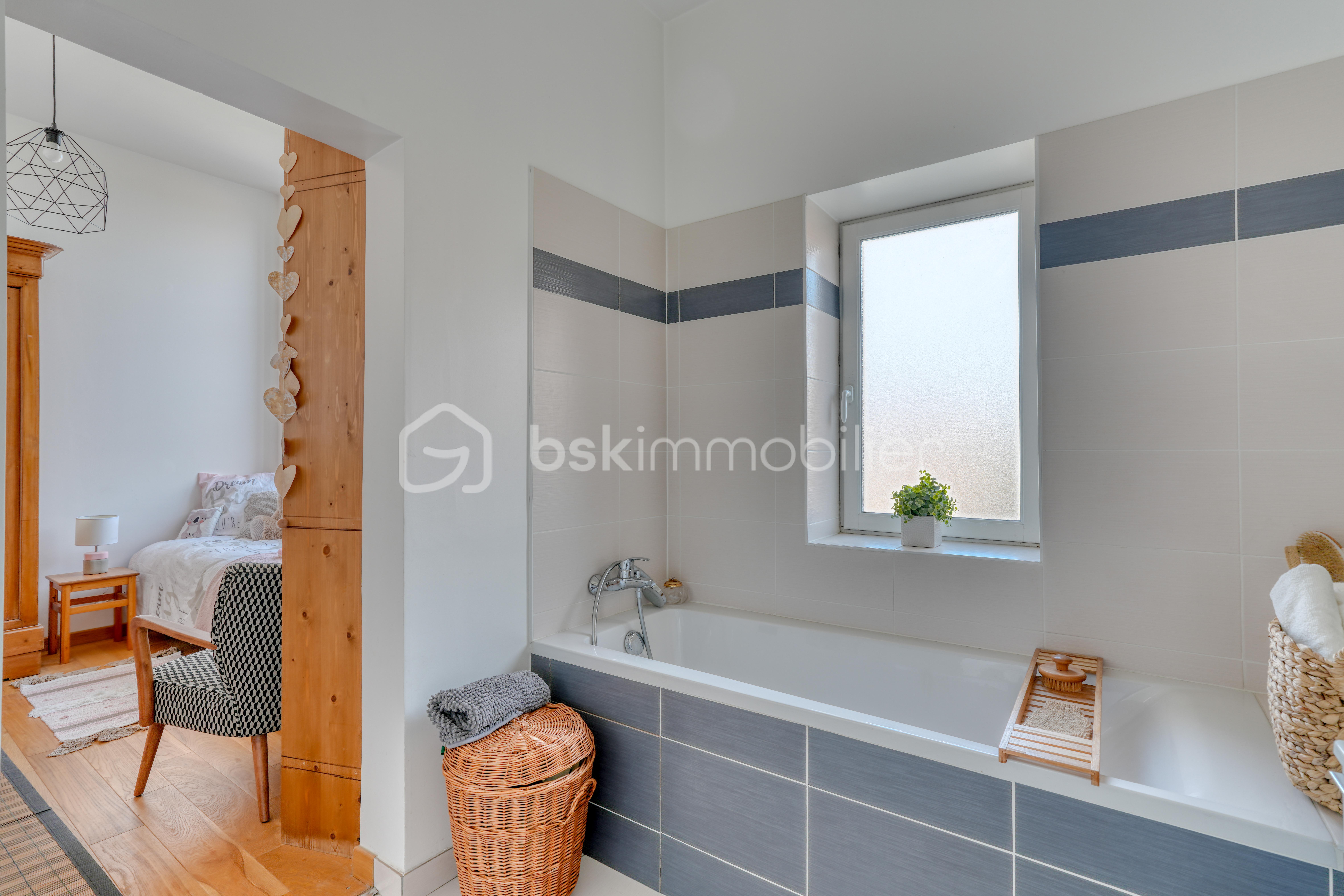 Appartement de 79,09 m² - Photos (48).jpg