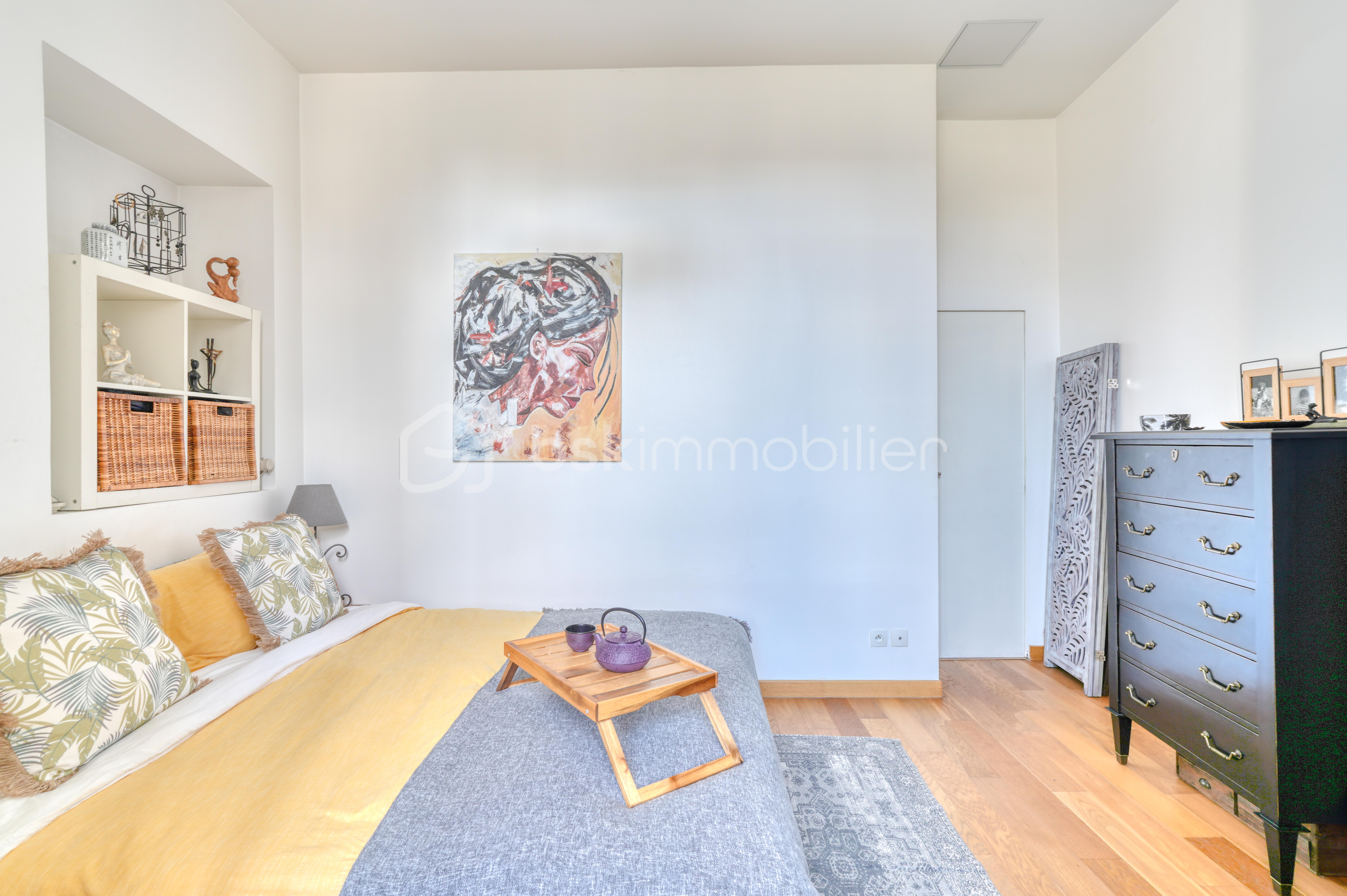Appartement de 79,09 m² - Photos (22).jpg