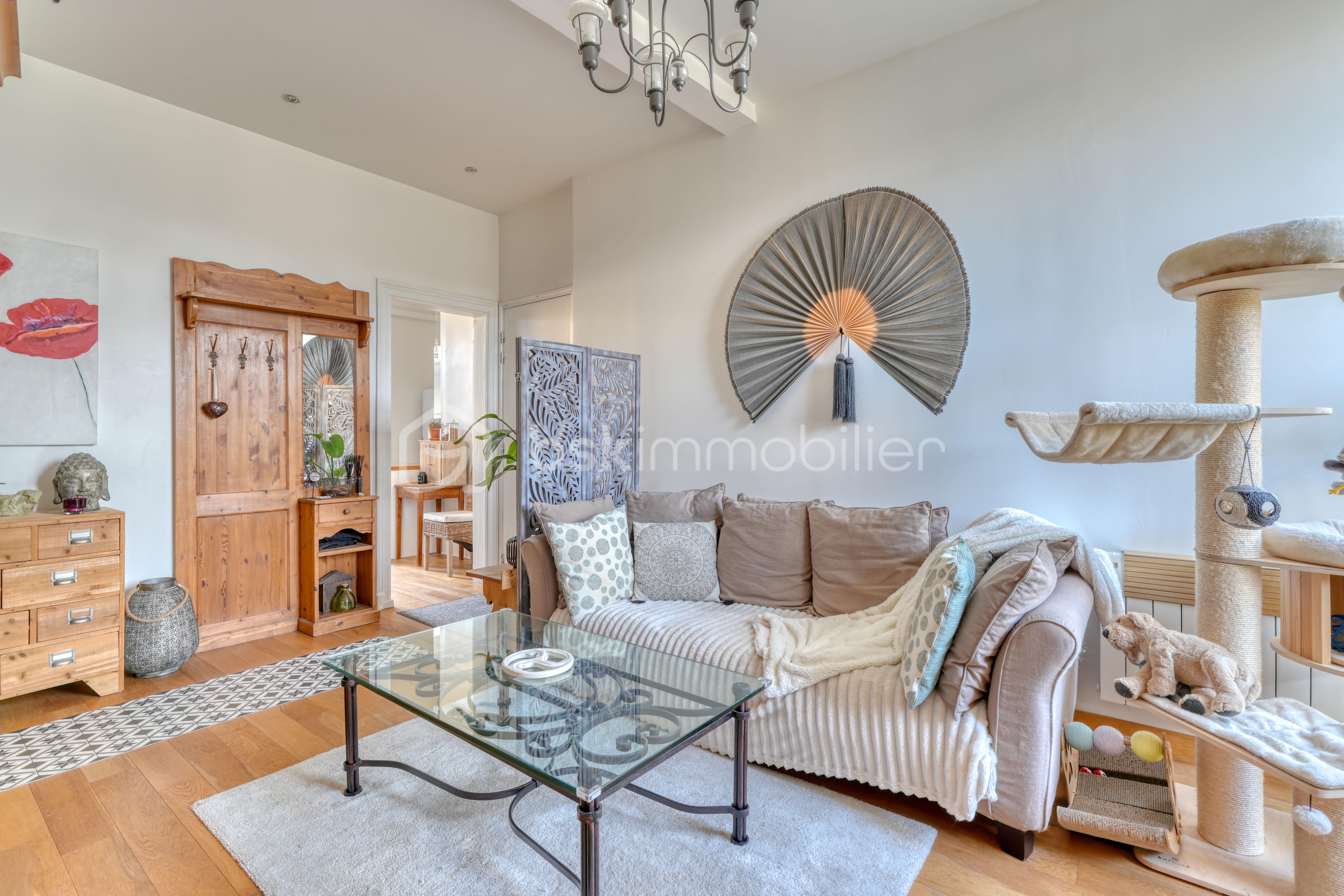 Appartement de 79,09 m² - Photos (26).jpg