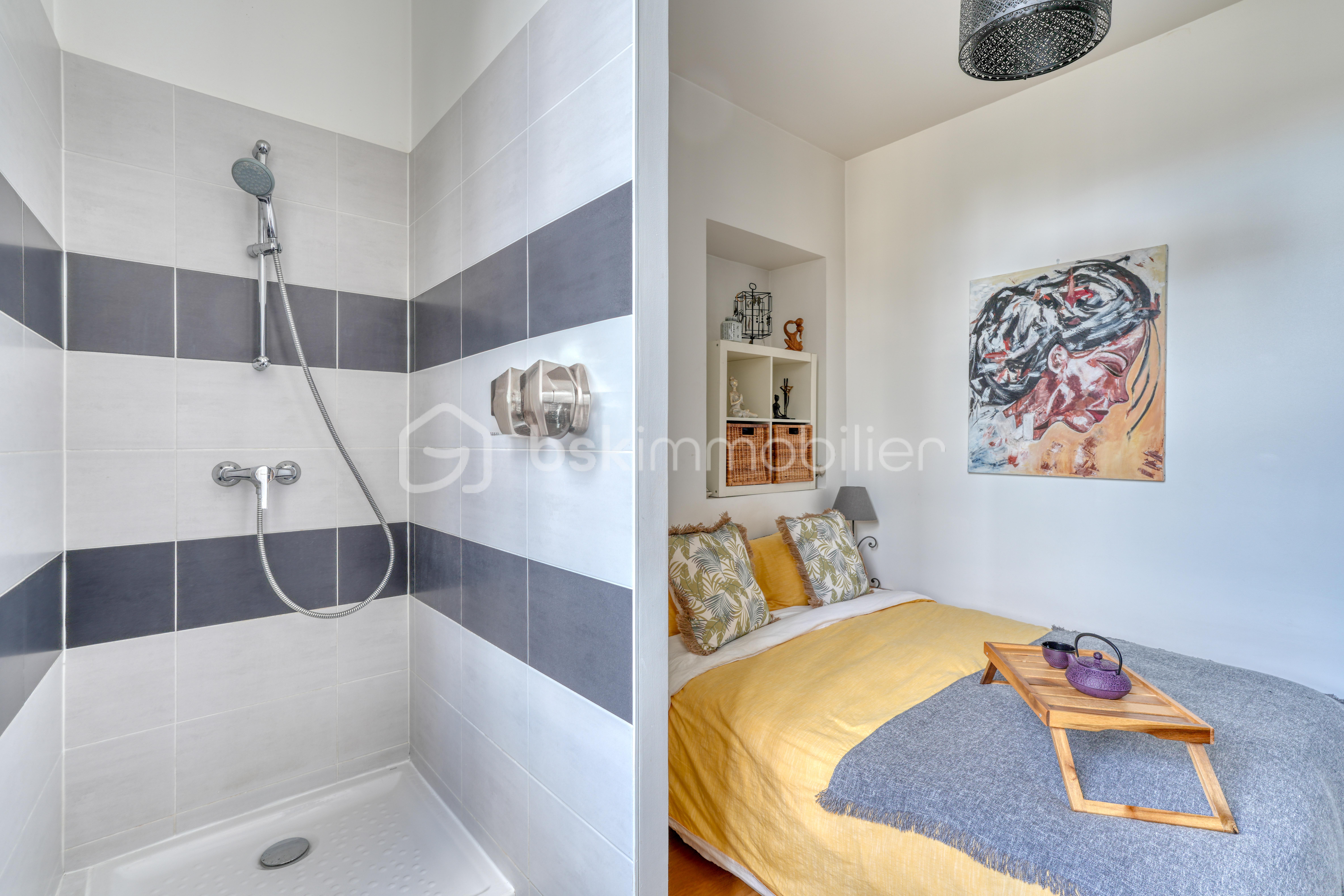 Appartement de 79,09 m² - Photos (19).jpg