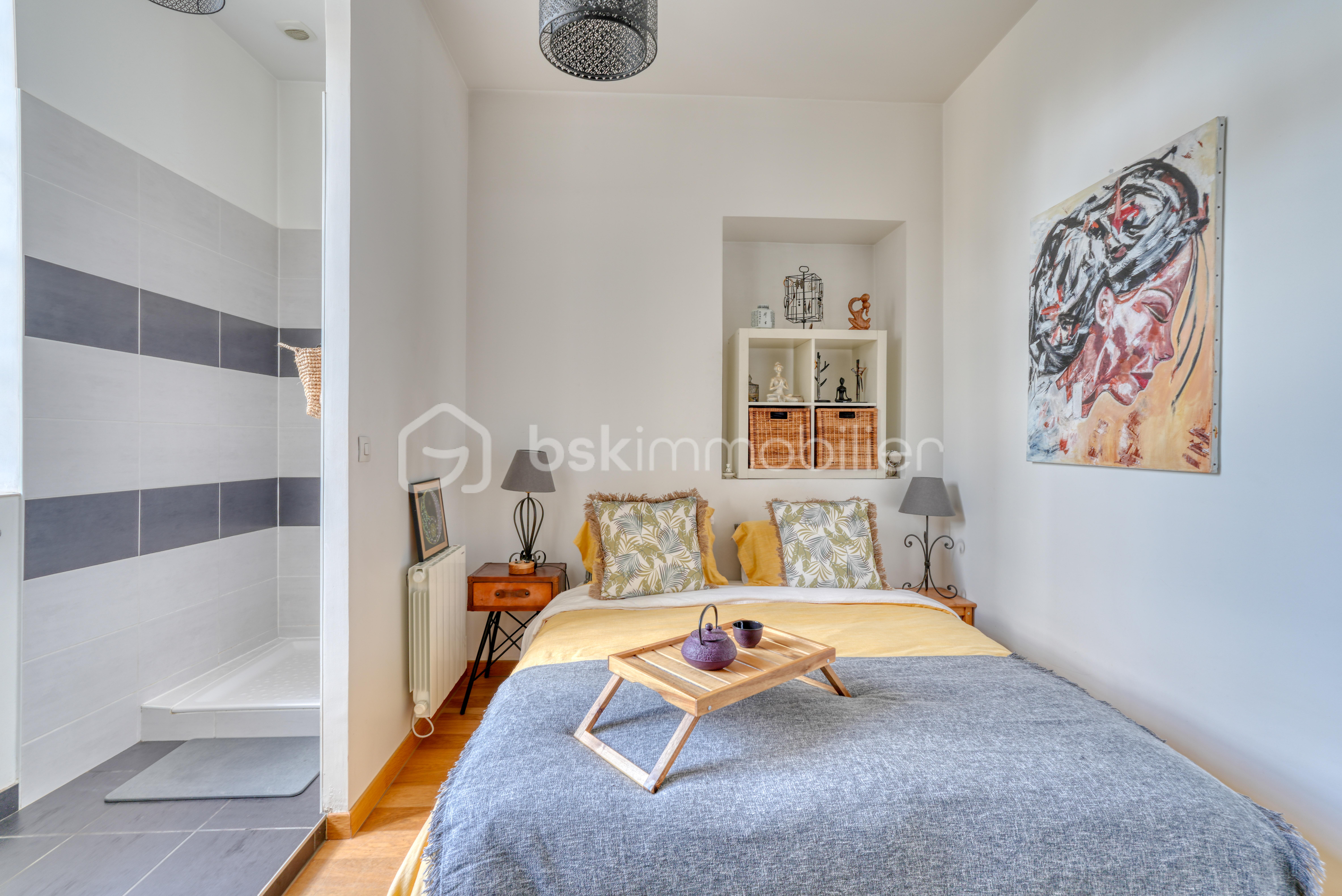 Appartement de 79,09 m² - Photos (16).jpg