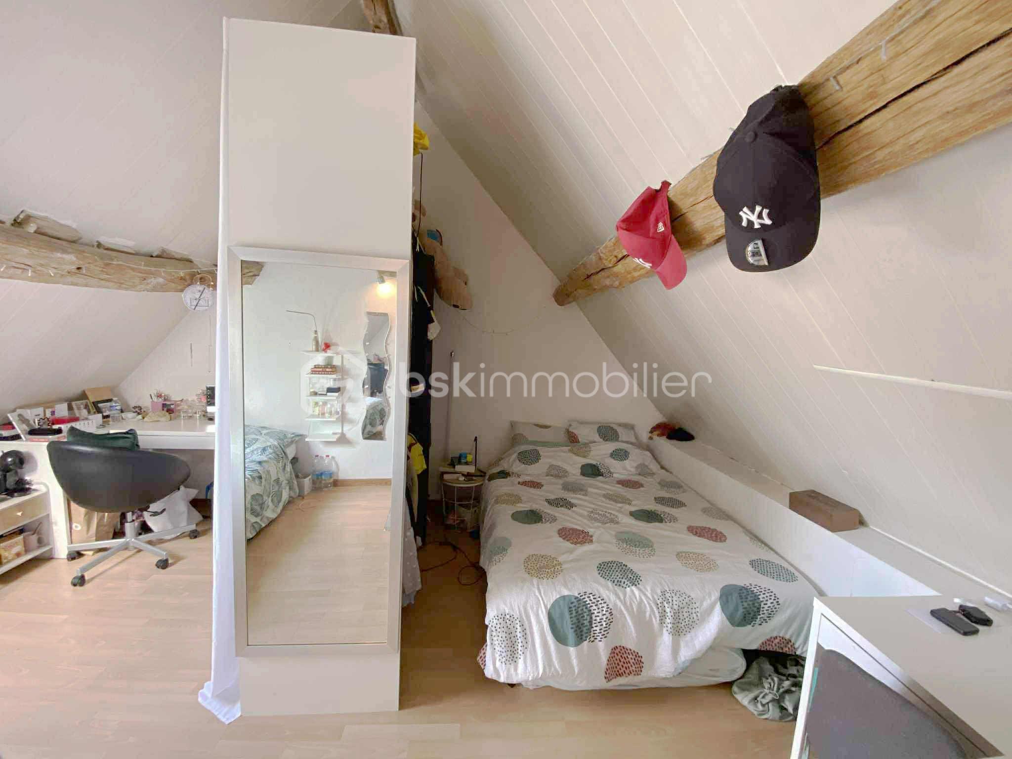 Appartement de 58,57 m² - att.H7gdG1hntaovR1P5RQMQui4h-6cZ7HI3Z6VGcOrsuu4.jpeg