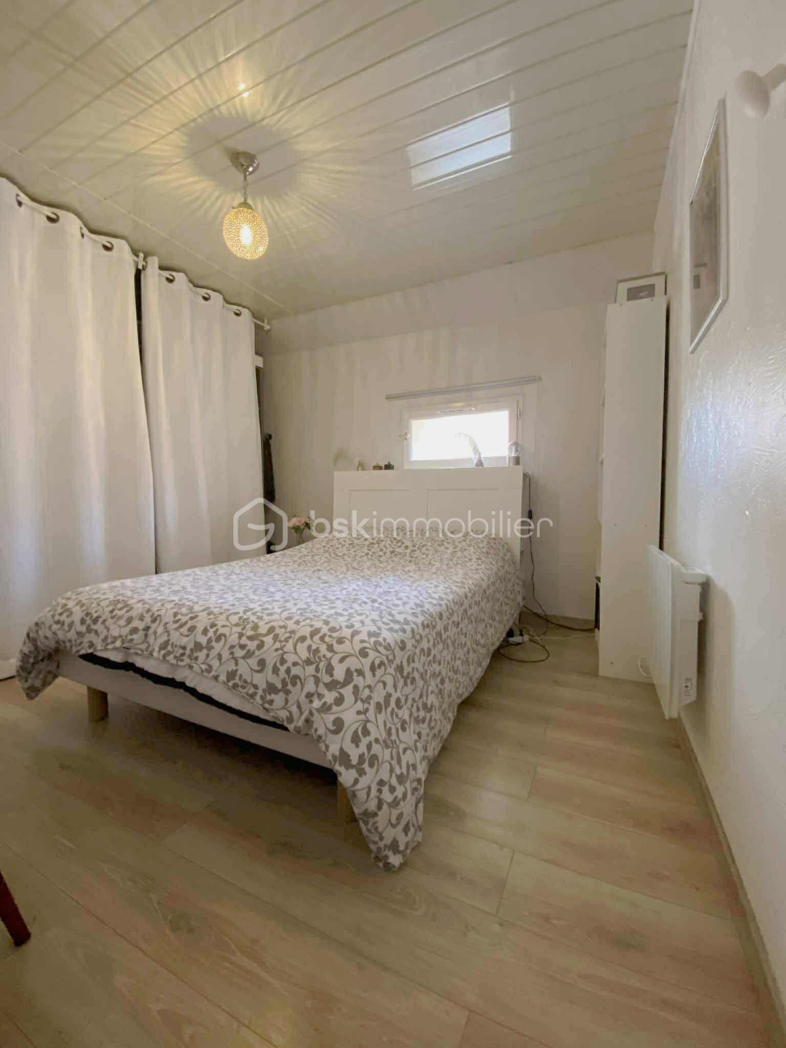 Appartement de 58,57 m² - att.5GTRhUxFncdowwvVKvfPhbWvudBl6EPSxNODf8JpL_0.jpeg