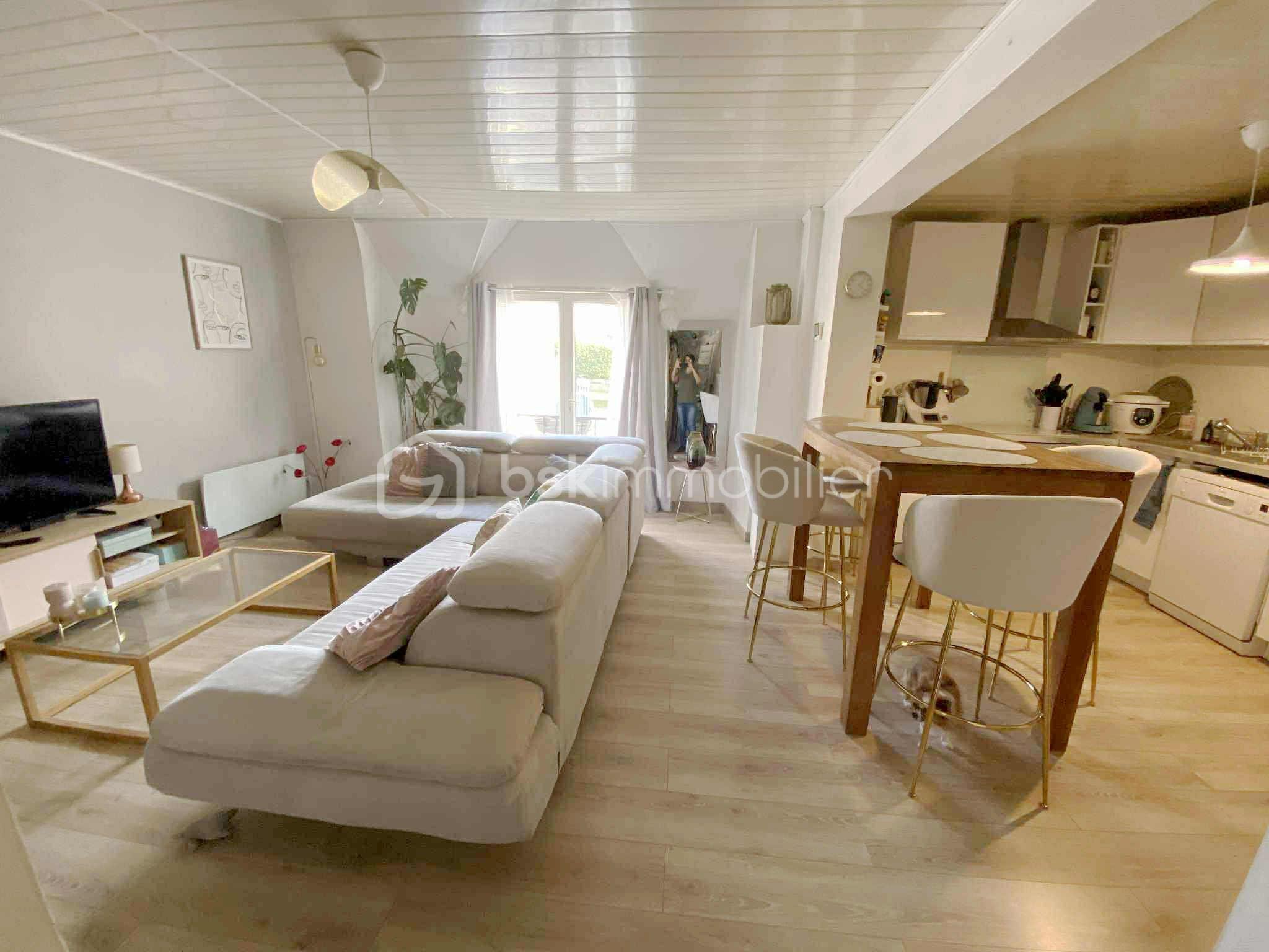 Appartement de 58,57 m² - att.B00yhVakd5xF7Ax1fUfhdnIVzhuxDouMDVIxcFspVTw.jpeg