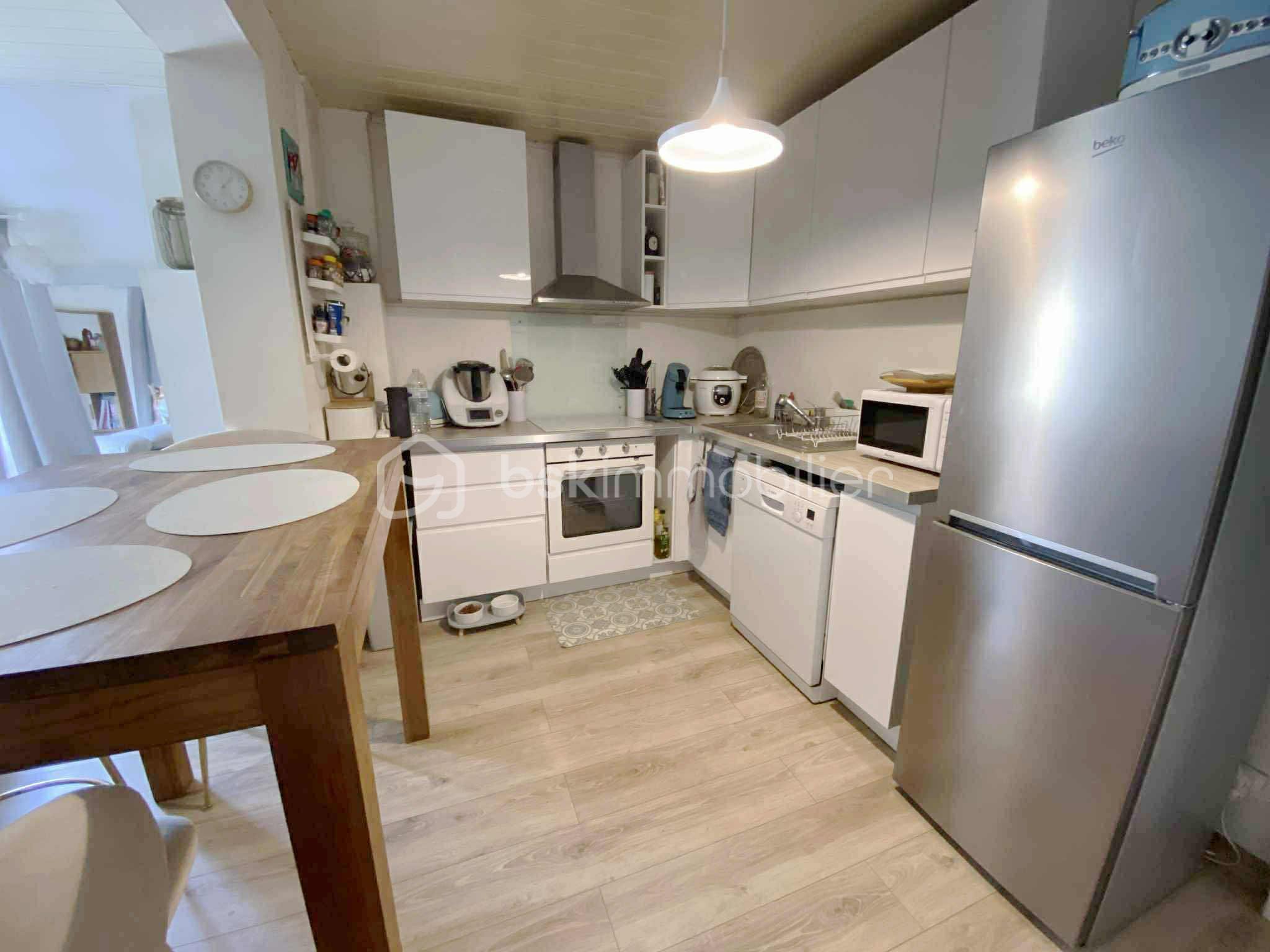 Appartement de 58,57 m² - att.yt-3wSy0H64kQrTlGJPBCt90tHbqFPbzyeEQ5w-Neno.jpeg