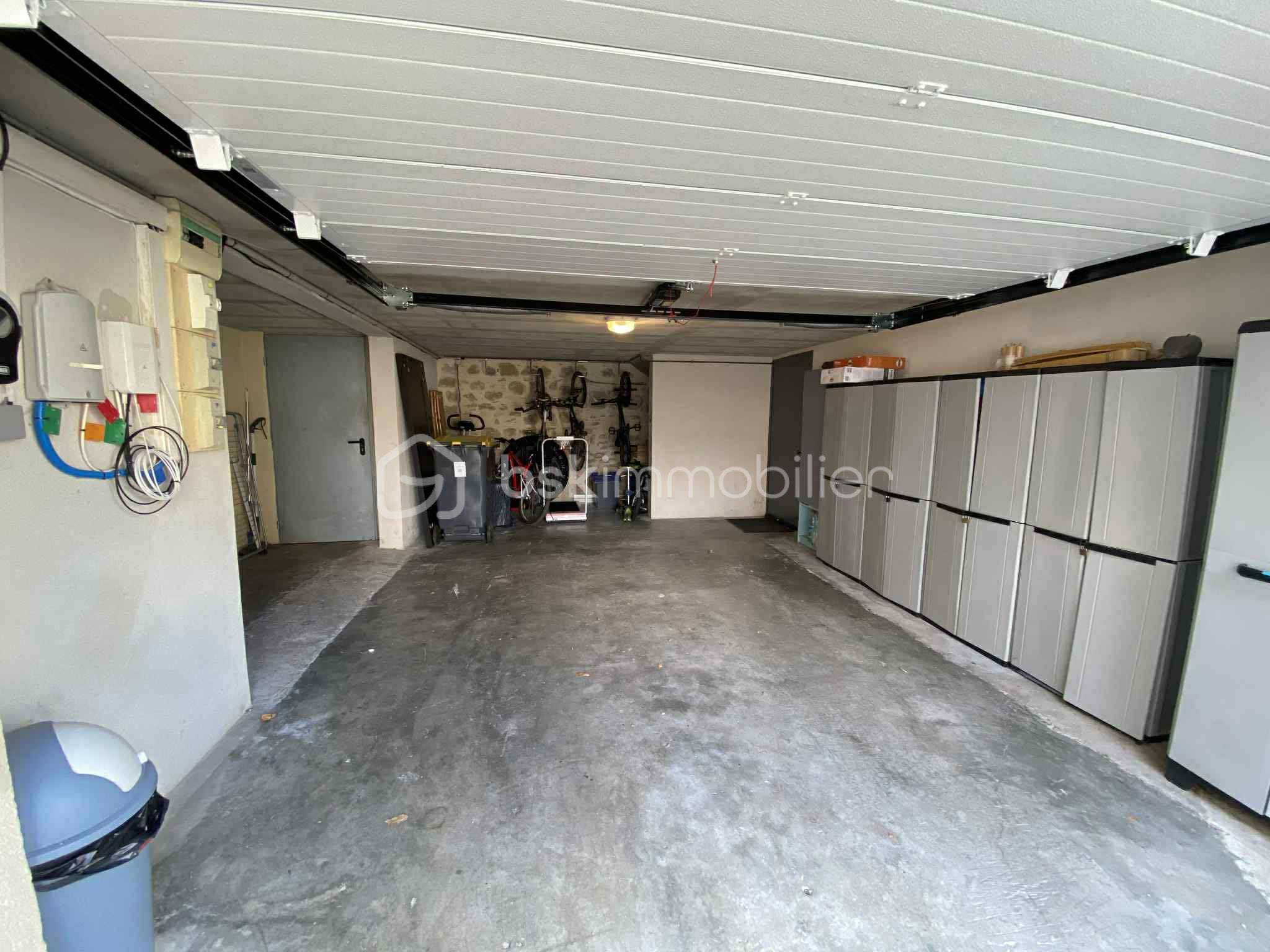 Appartement de 58,57 m² - att.KcPmUKV0mwMUw0UMdE7O9M2_H1avktfB8yxCddgncow.jpeg