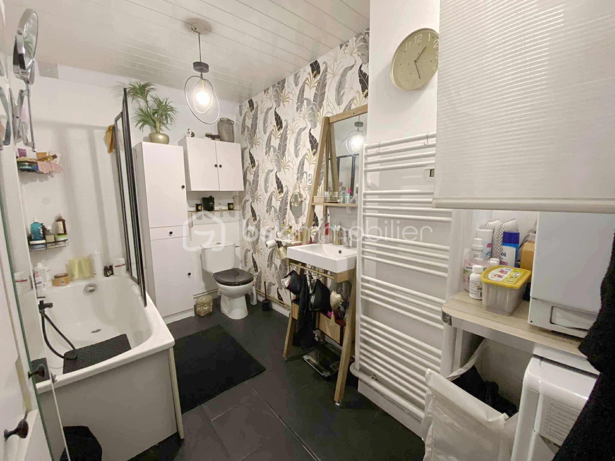 Appartement de 58,57 m² - att.nia7RDyzQJCwIS4iuZ_zio-UYiWyFgWb09YA_8In_Zs.jpeg