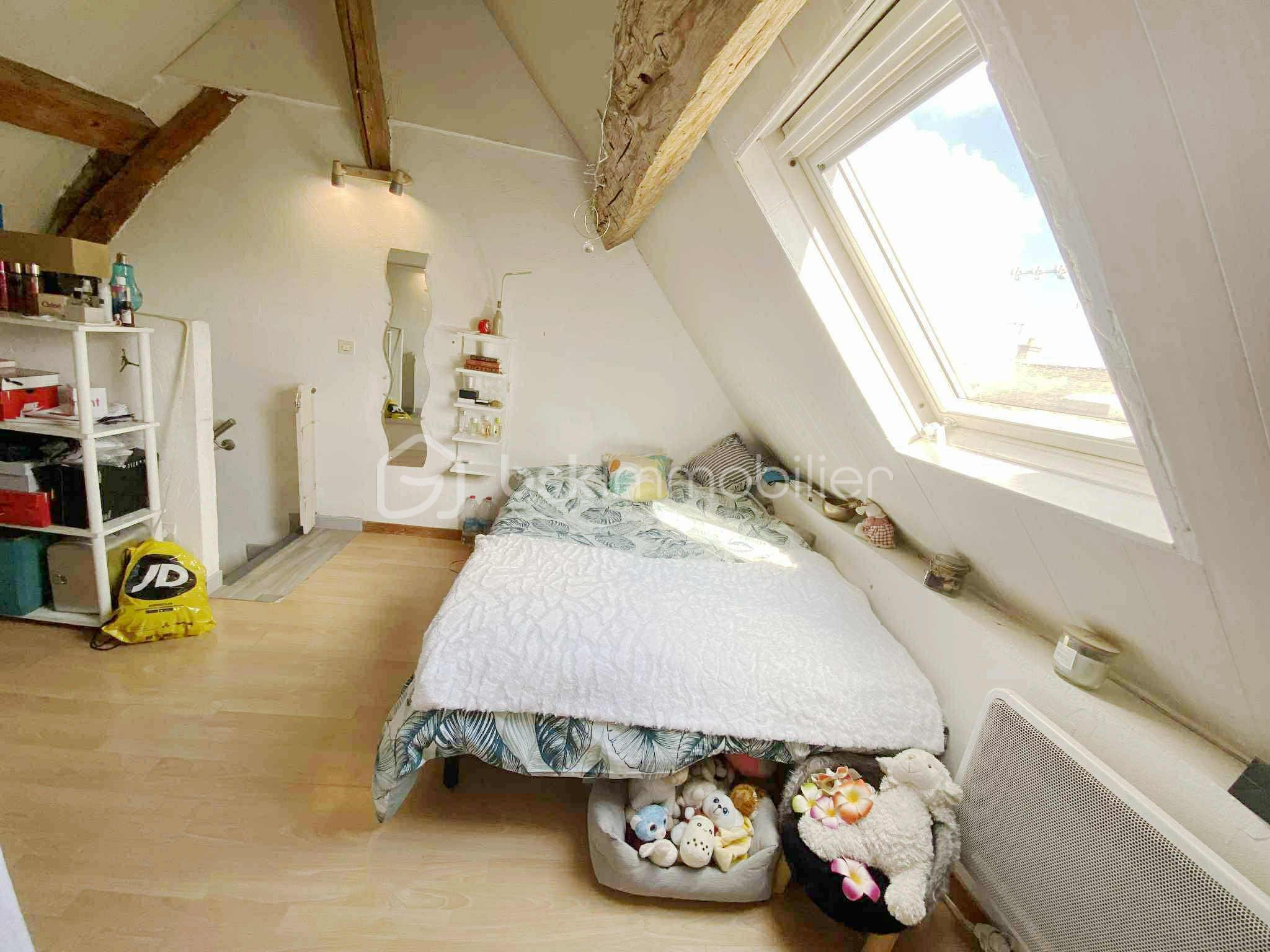 Appartement de 58,57 m² - att.ifBrdA8FHYewJS5eiczr8WKW0dt-AjBIzGlu7MH-khg.jpeg