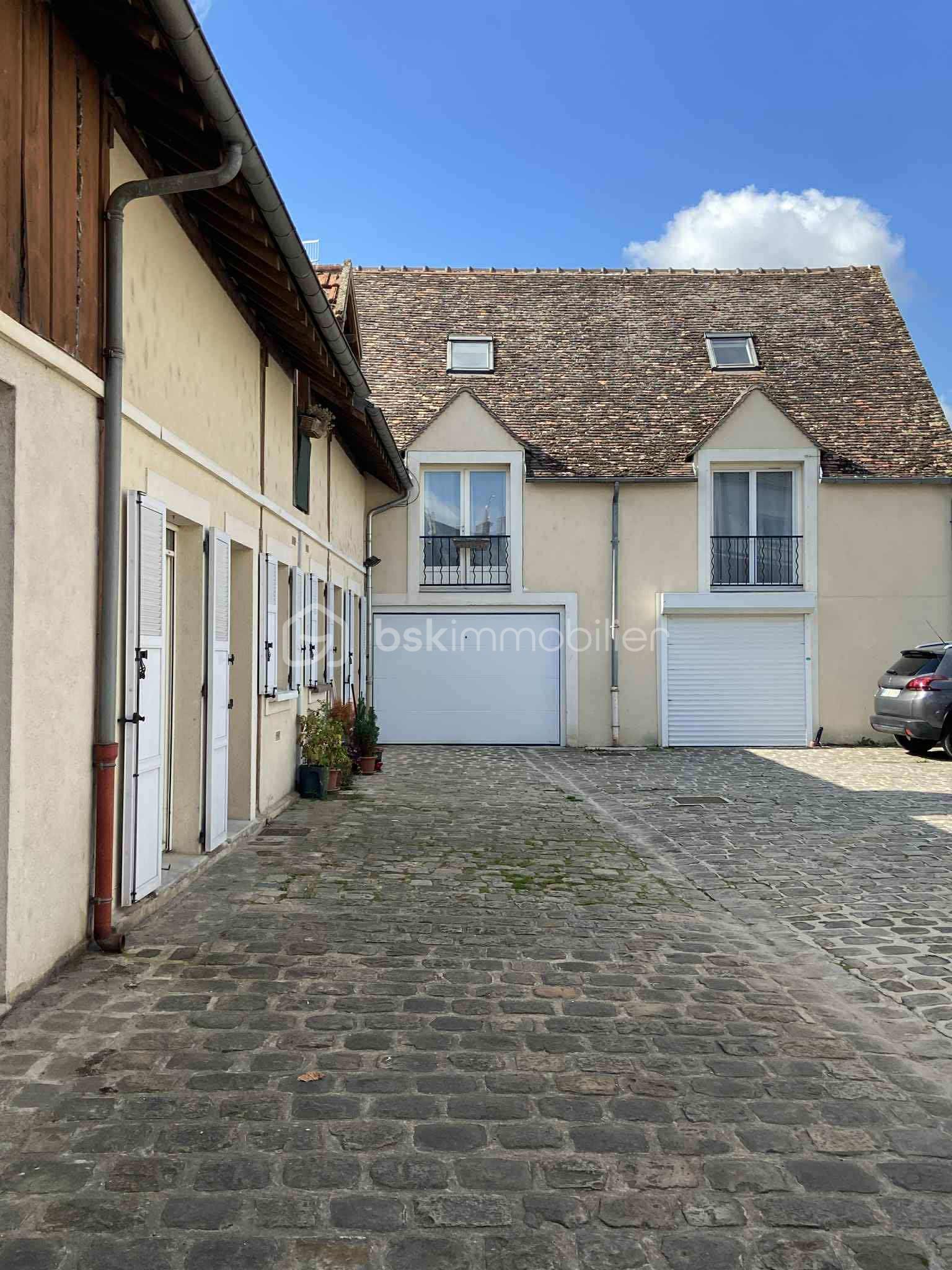 Appartement de 58,57 m² - att.6w6td2VWWJDQAWAsP9xUwKbfTRc7zbakbJr1fut24ak.jpeg