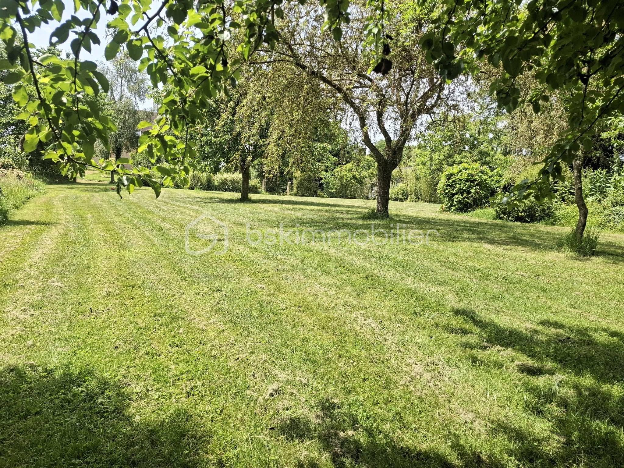 723480757_5333649353527713_8471424325182115225_n.jpg