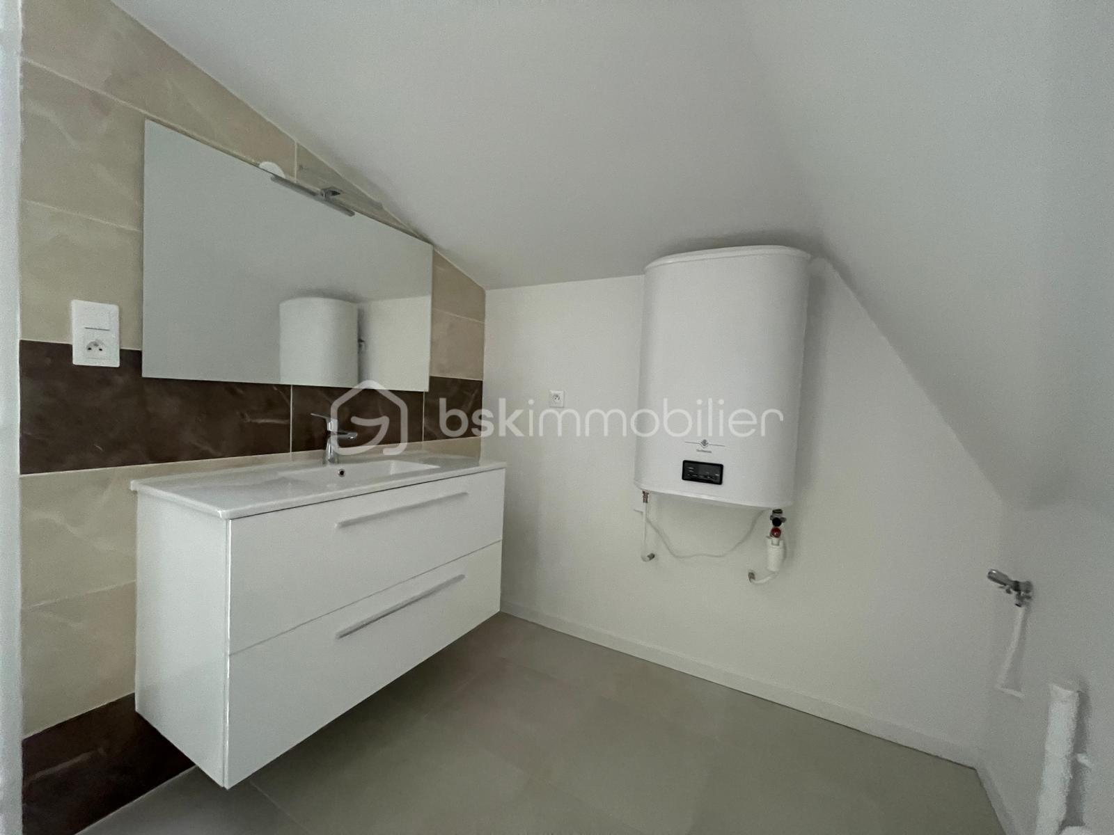 Appartement de 24,58 m² - 5.jpeg