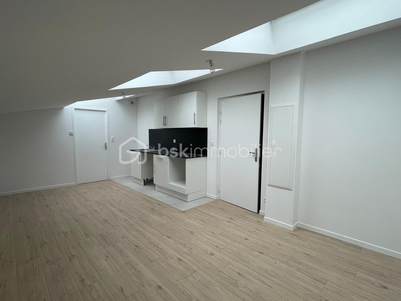 Appartement de 24,58 m² - 10.jpeg