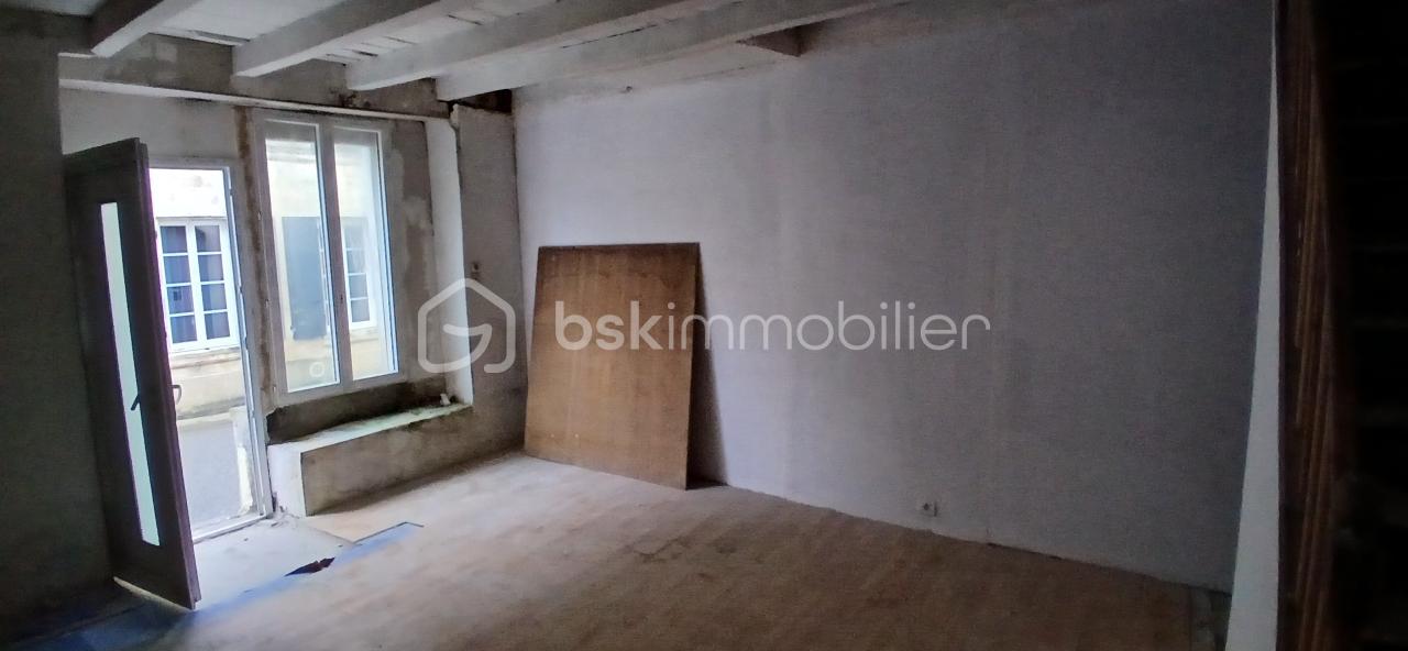 Maison de 100 m² - 20260127_112919.jpg