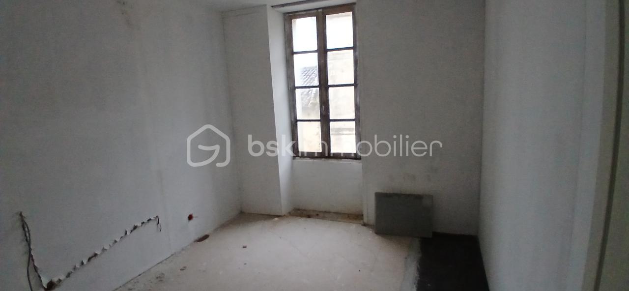 Maison de 100 m² - 20260127_112744.jpg