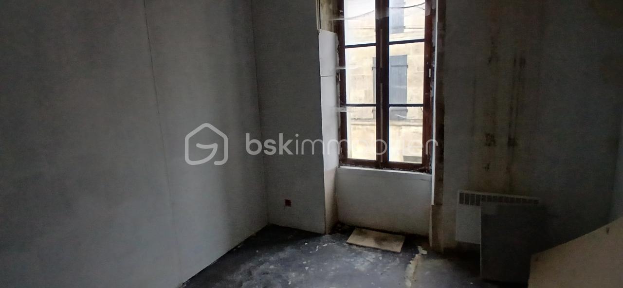 Maison de 100 m² - 20260127_112800.jpg