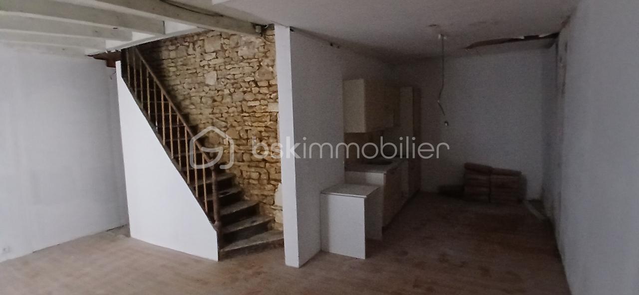 Maison de 100 m² - 20260127_112852.jpg