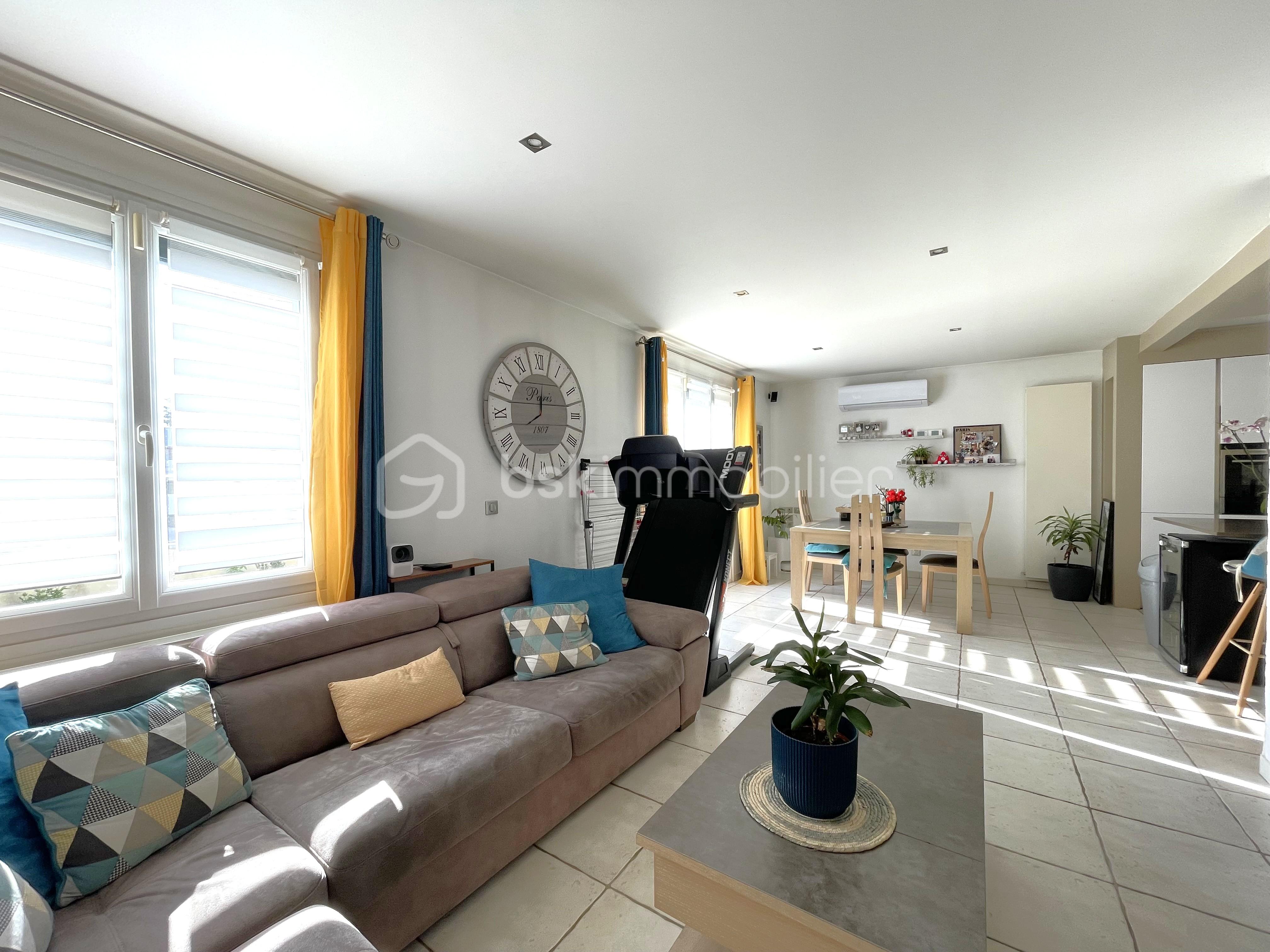 Maison de 112 m² - IMG_2311.JPG