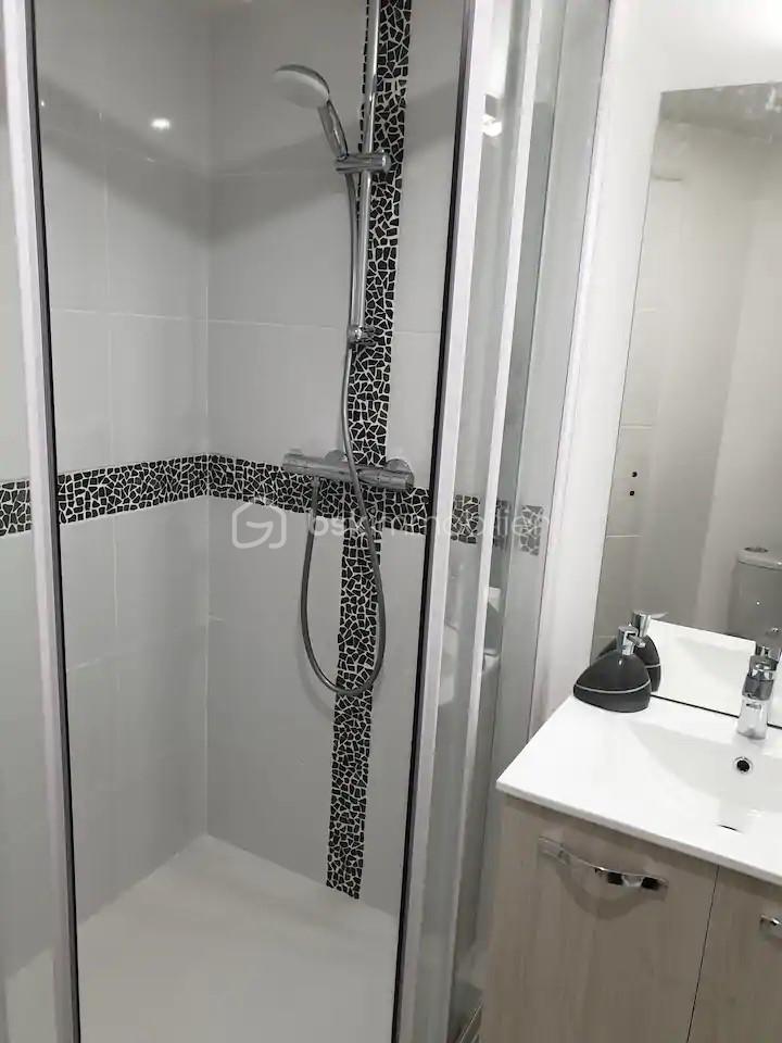 Maison de 112 m² - IMG_80061.jpg