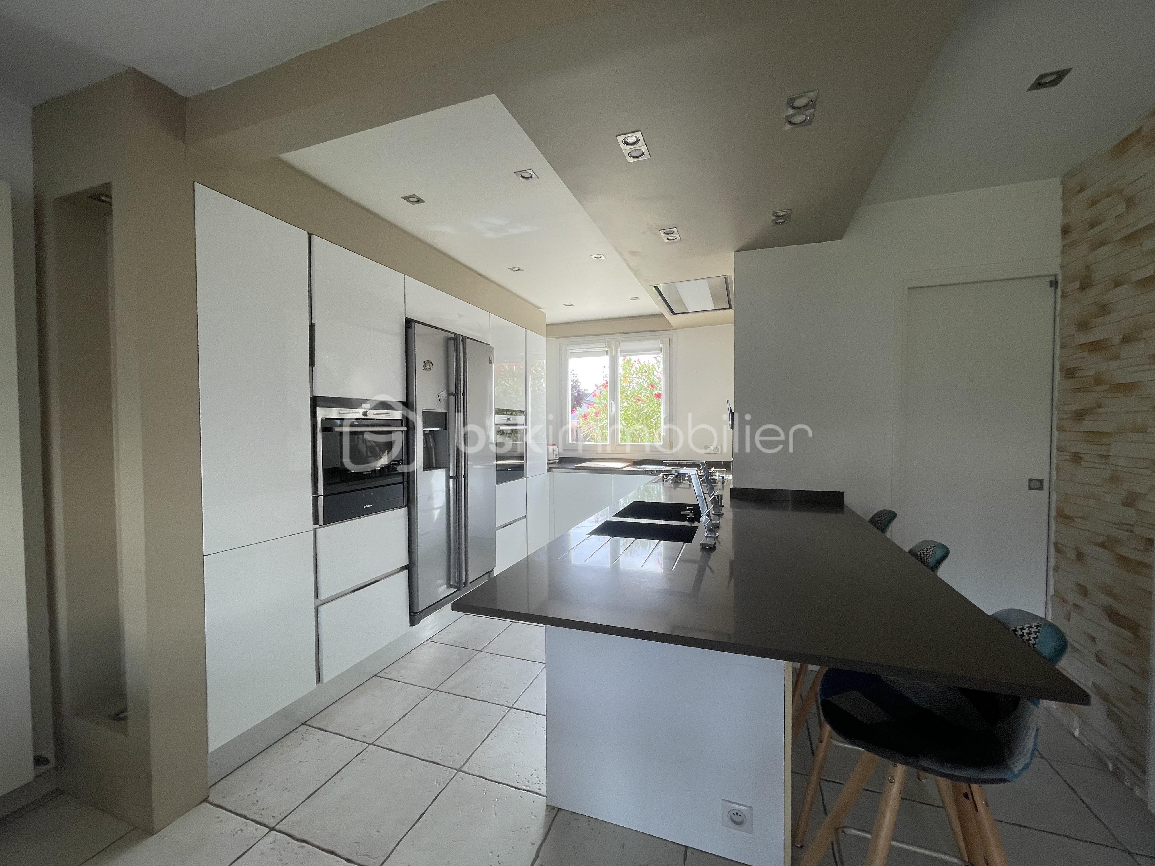 Maison de 112 m² - IMG_5830.JPG