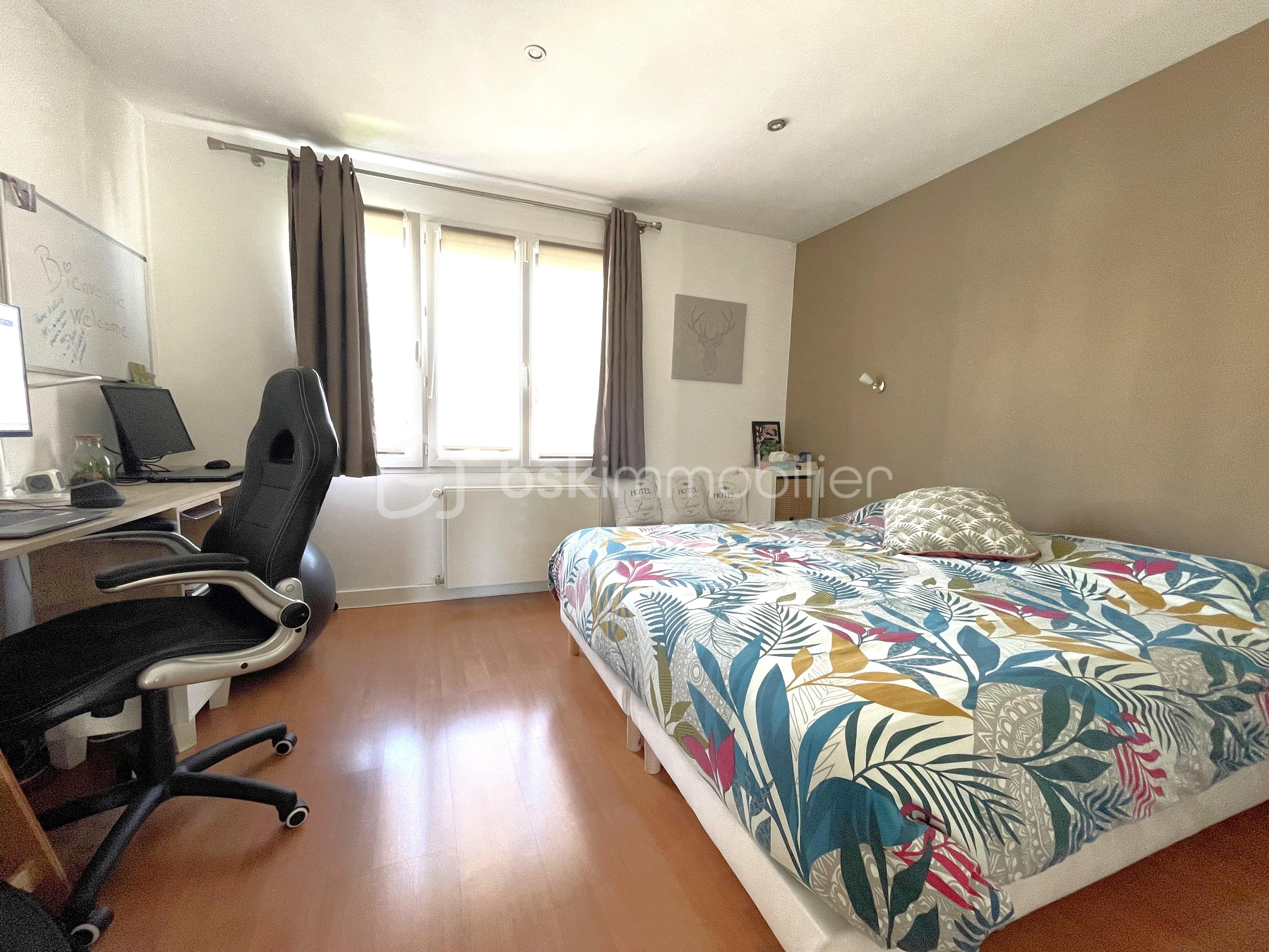 Maison de 112 m² - 5.JPG