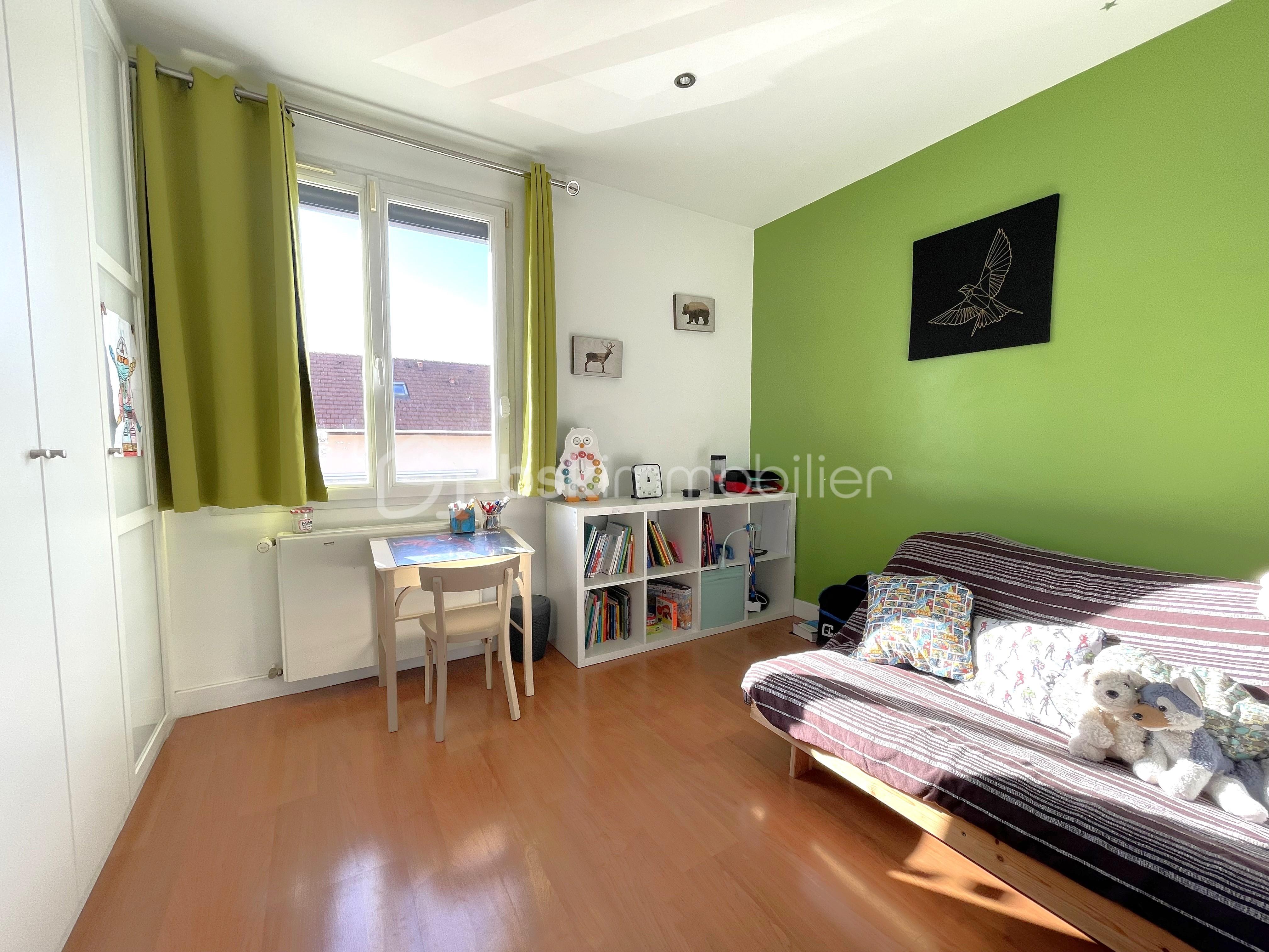 Maison de 112 m² - 6.JPG