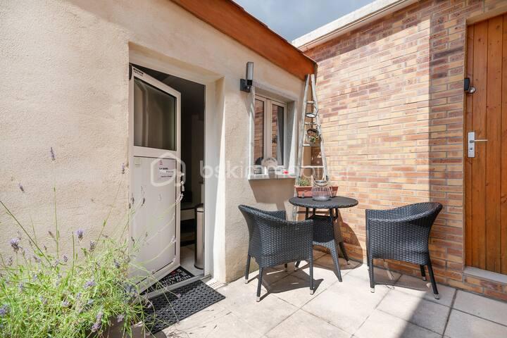 Maison de 112 m² - 9.JPG