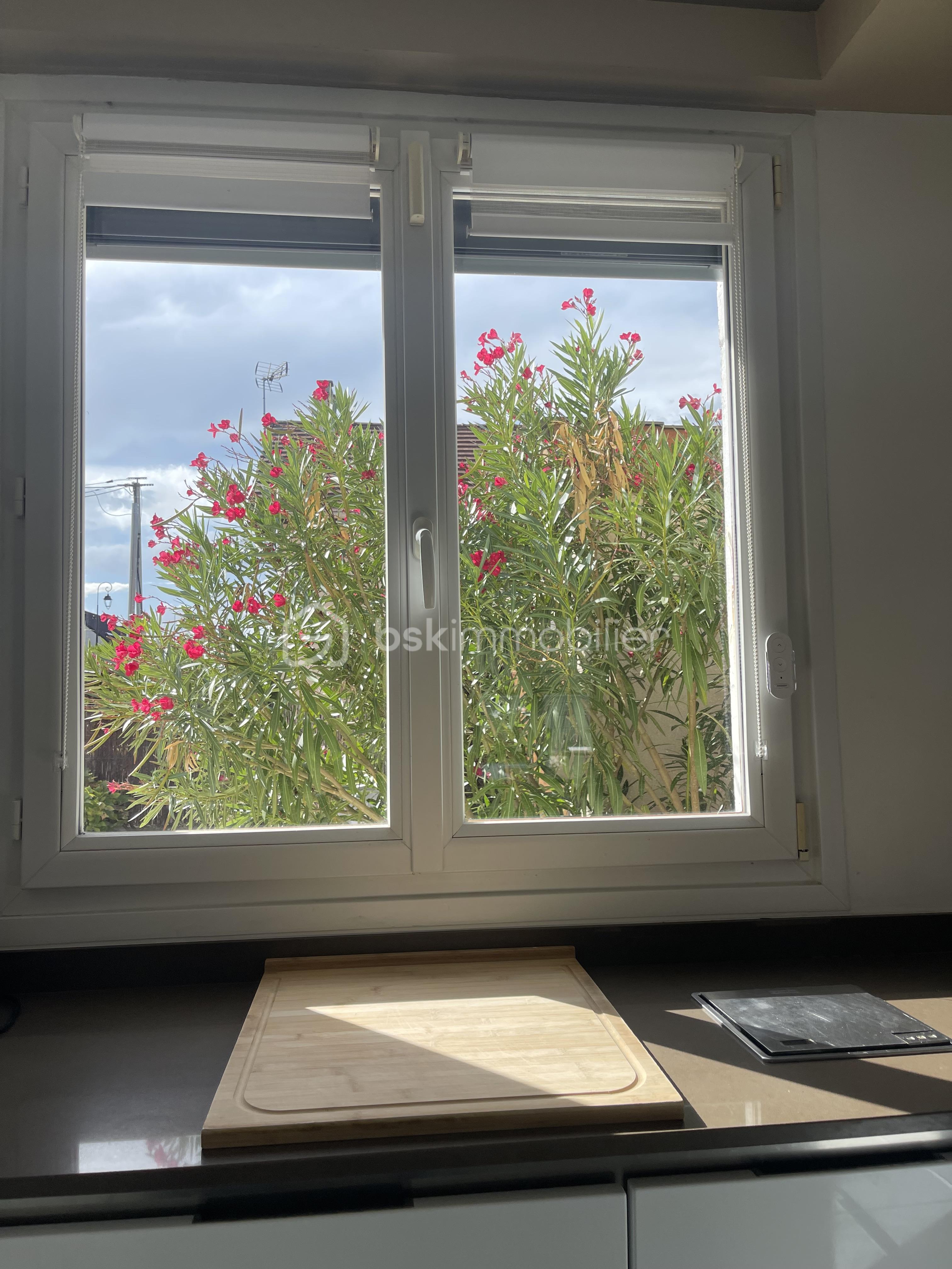 Maison de 112 m² - IMG_5842.JPG