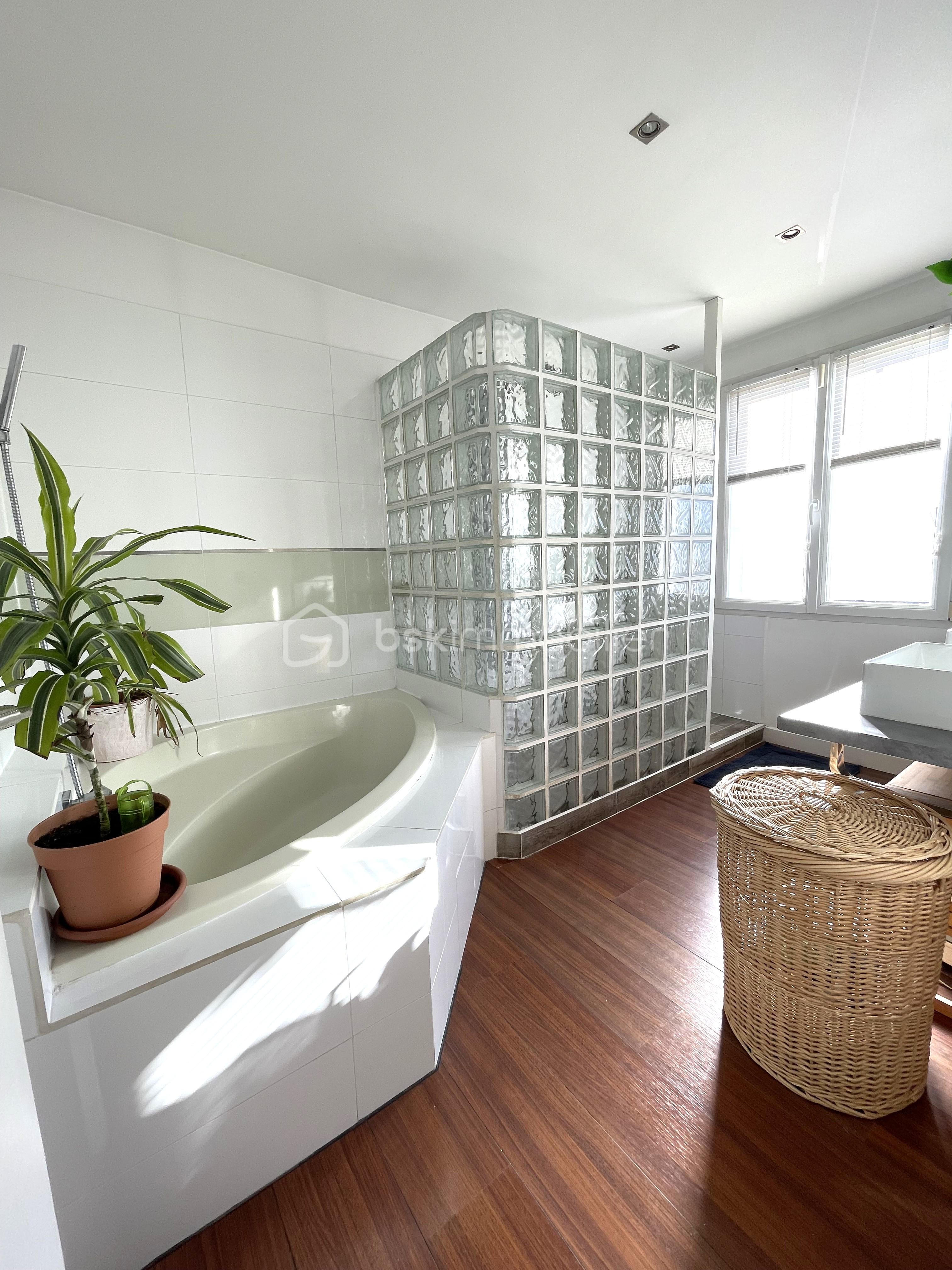 Maison de 112 m² - 8.JPG