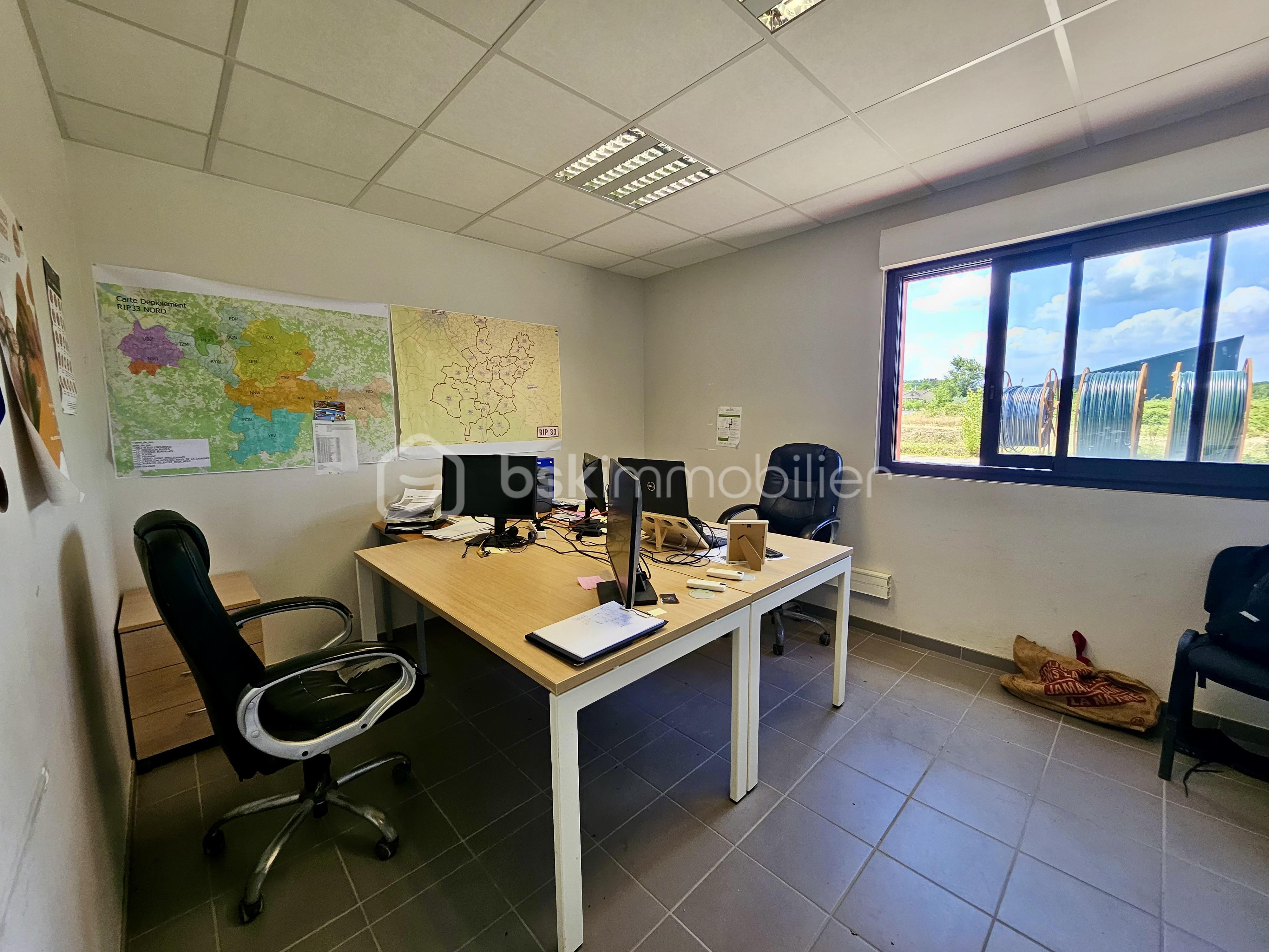Local commercial de 354 m² - image00012.jpeg