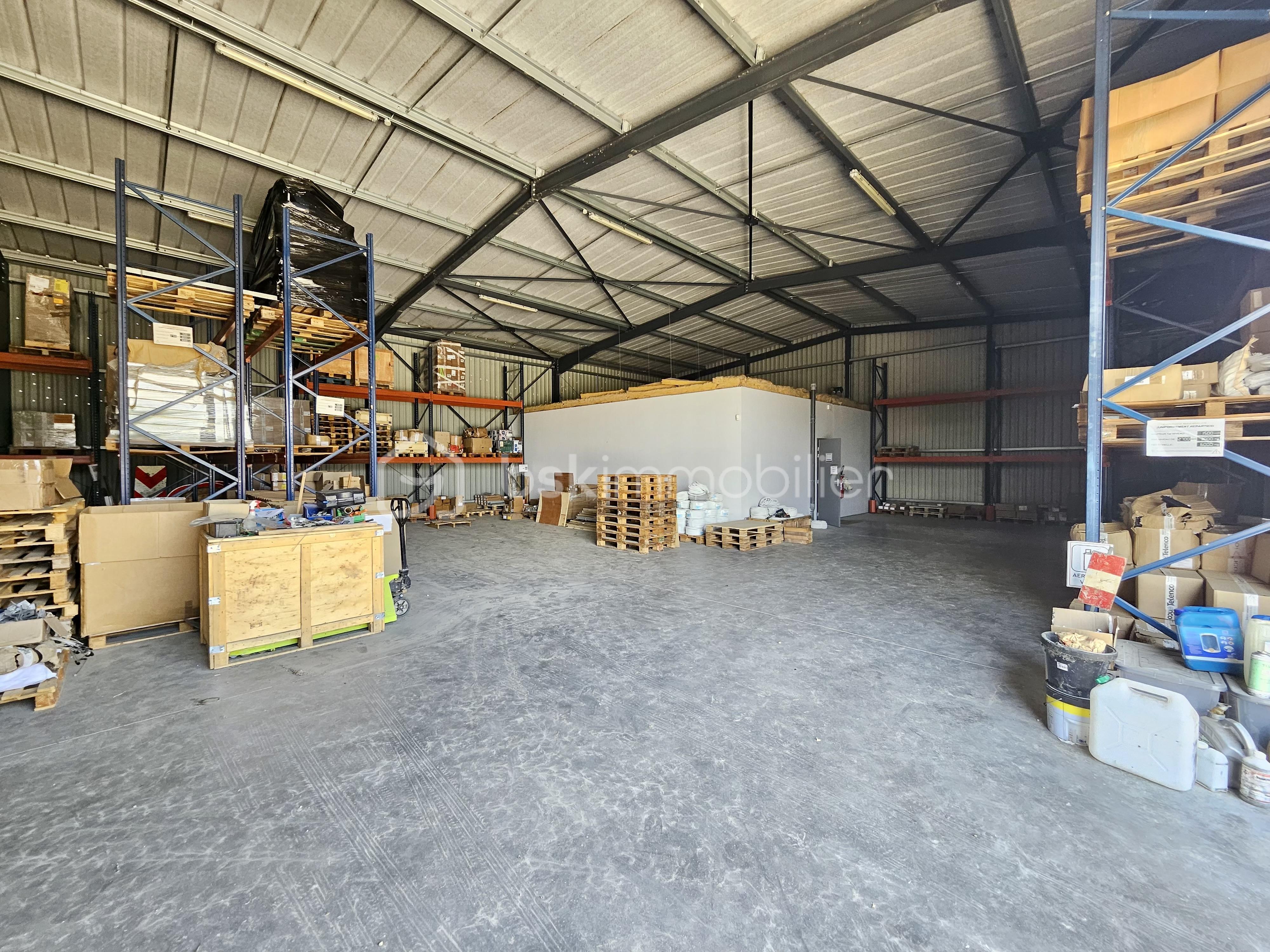 Local commercial de 354 m² - image00005.jpeg