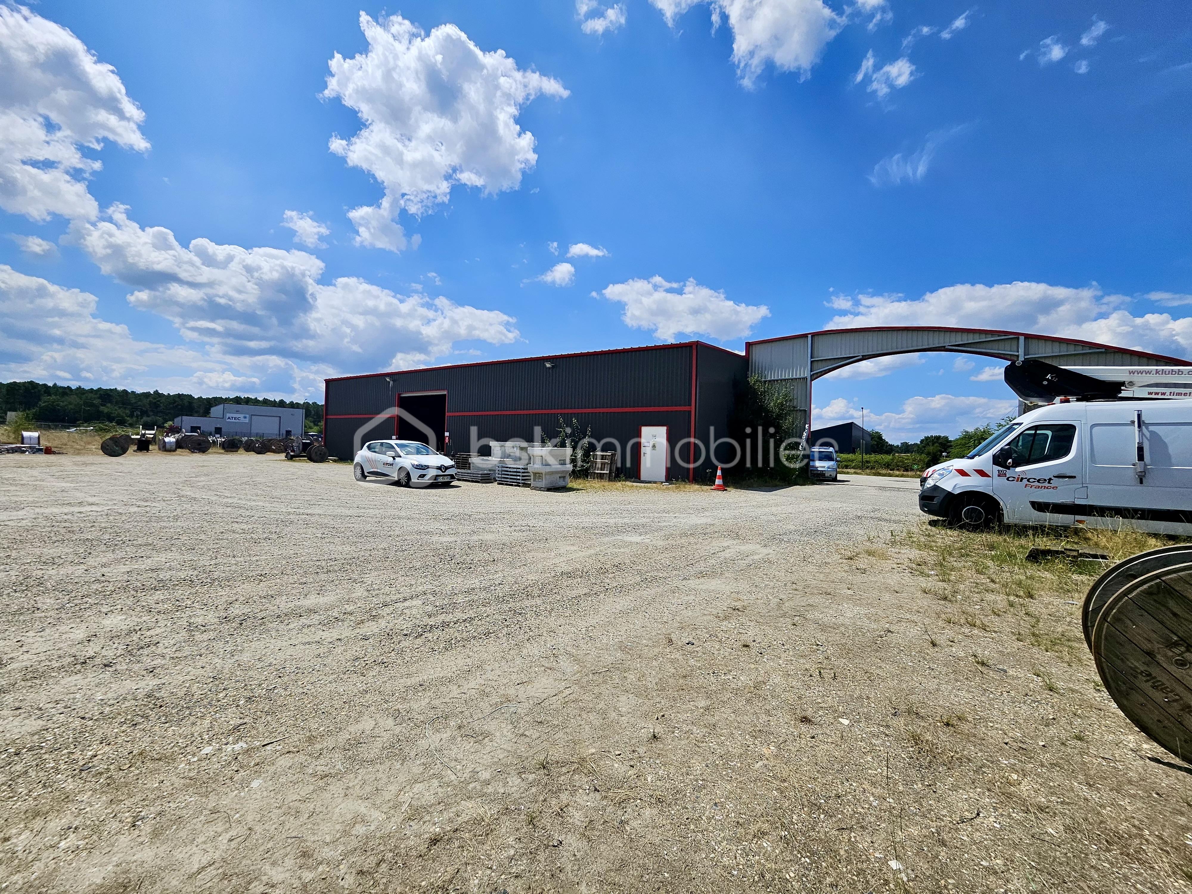 Local commercial de 354 m² - image00002.jpeg