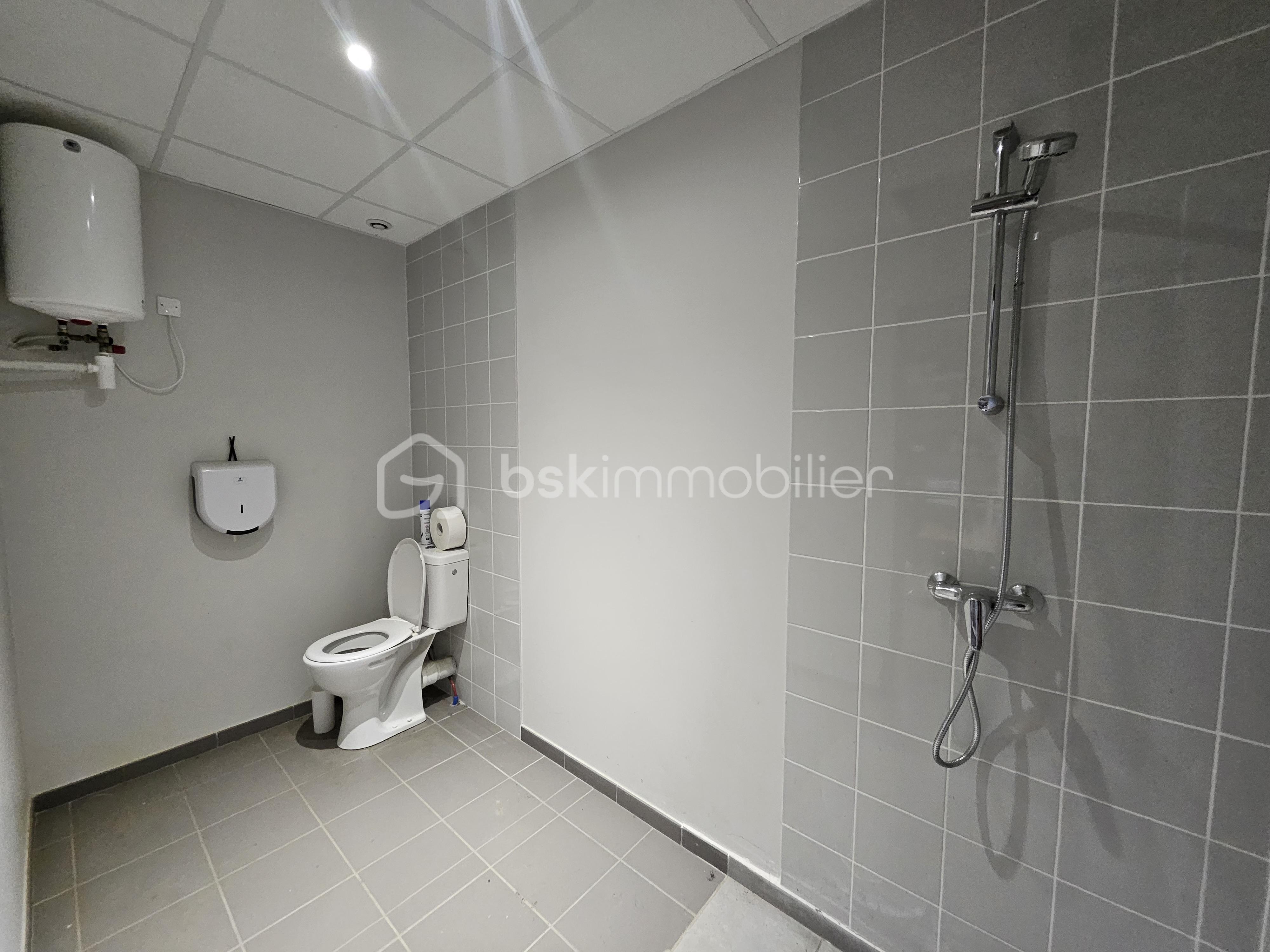 Local commercial de 354 m² - image00009.jpeg