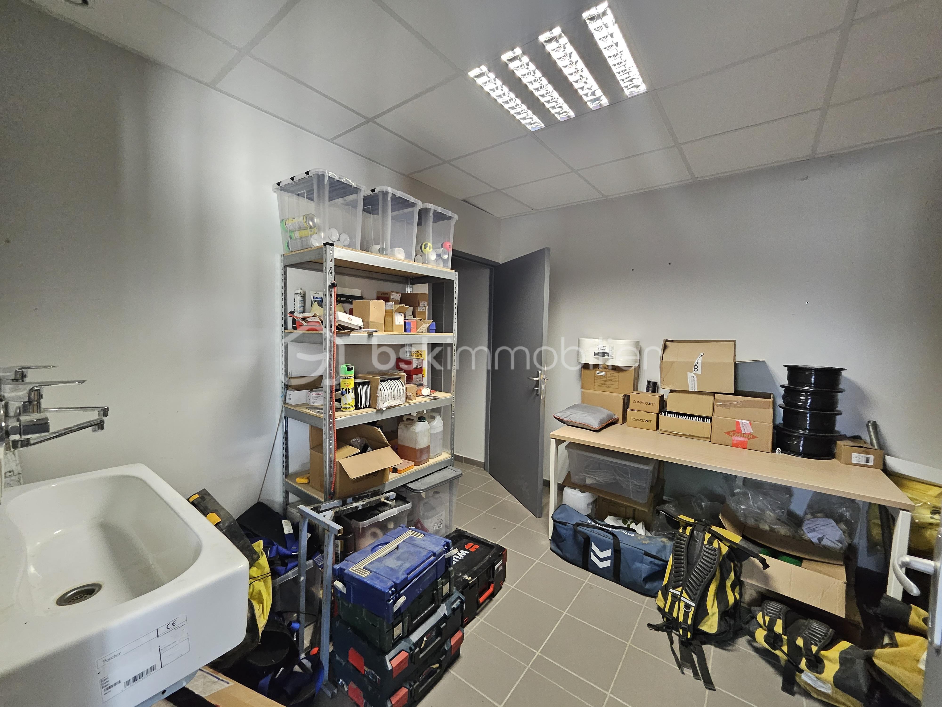 Local commercial de 354 m² - image00008.jpeg